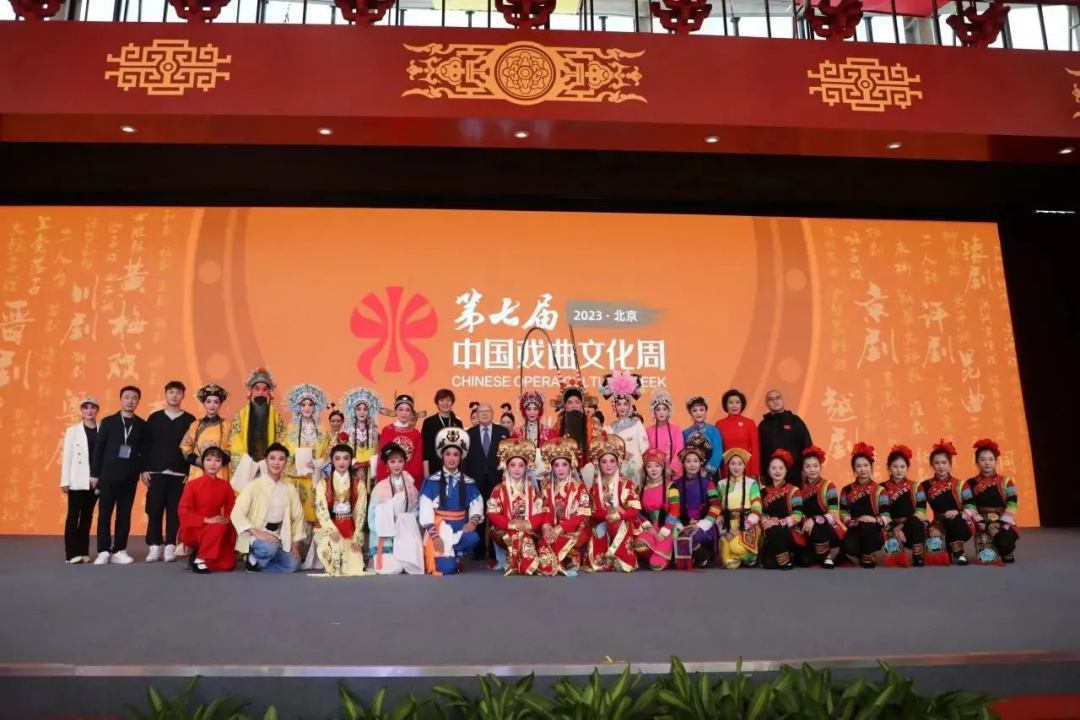 8a51d0ca15bc46aeb2354ac61a79d260.gif 8a51d0ca15bc46aeb2354ac61a79d260.gif