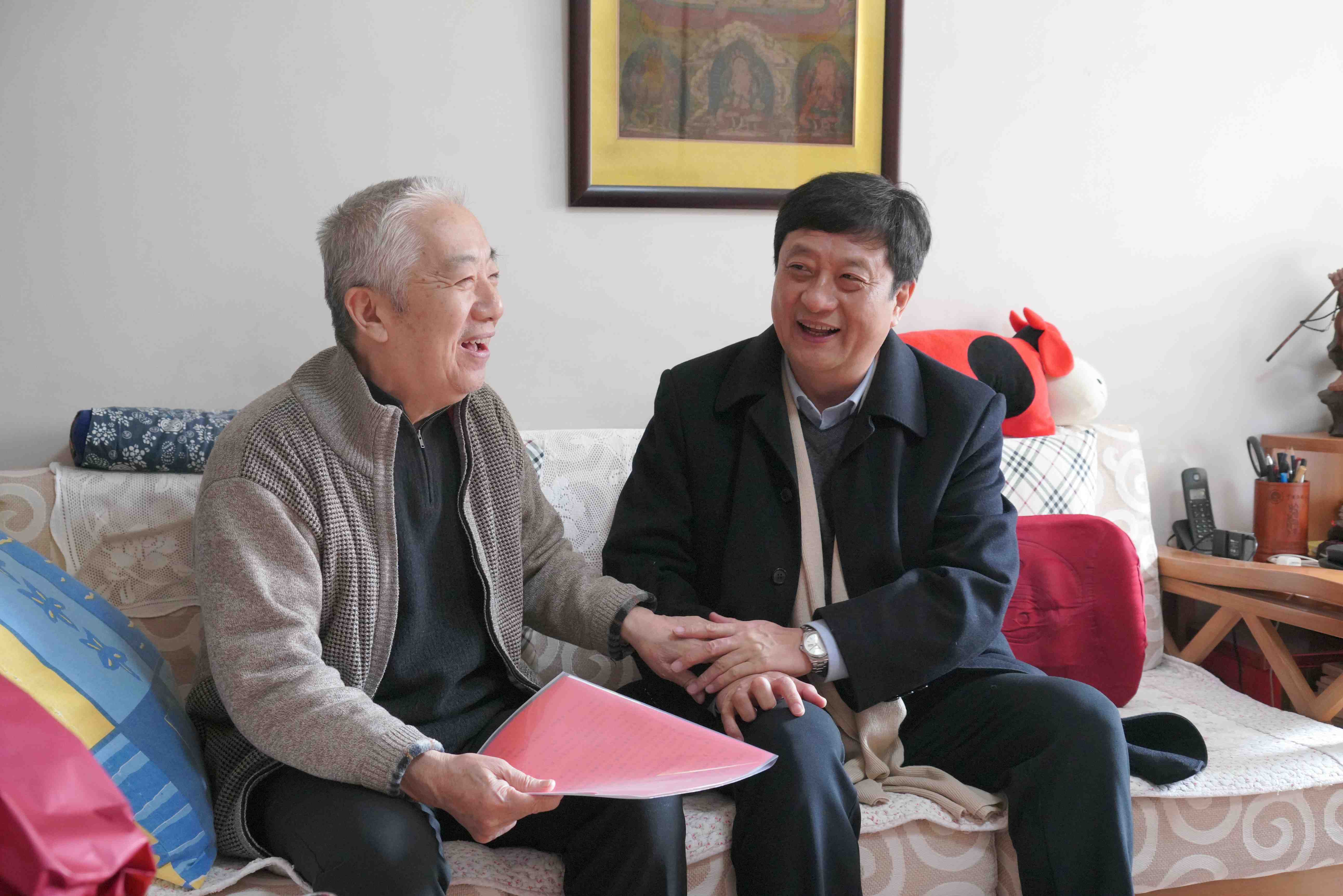 b664cb0b78a44cddaa3503b74dcd8989.jpg 微信图片_20220131171506.jpg