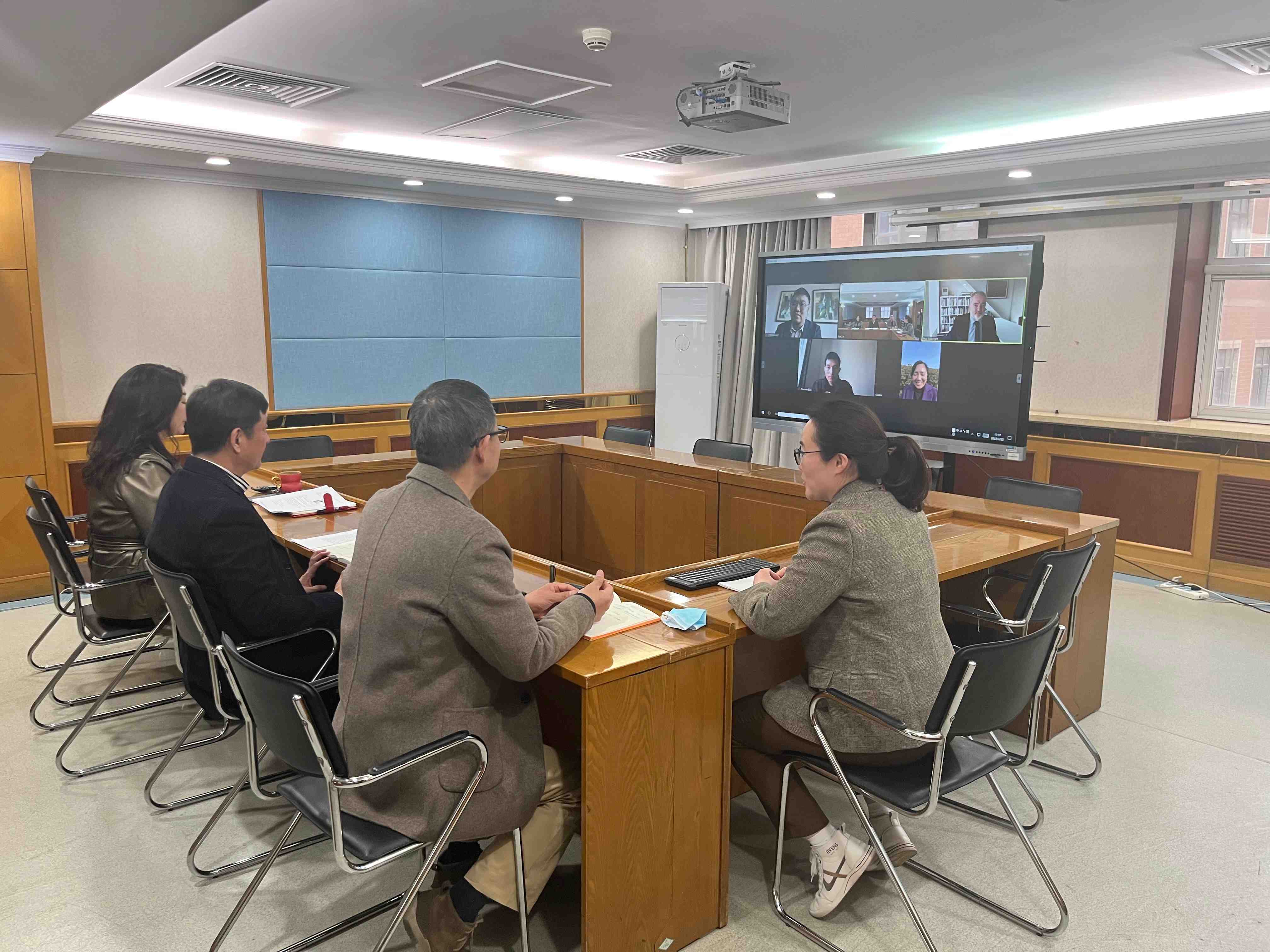 1d663f292cf945bfa774b4d324f288cd.jpg 微信图片_20220323122403.jpg