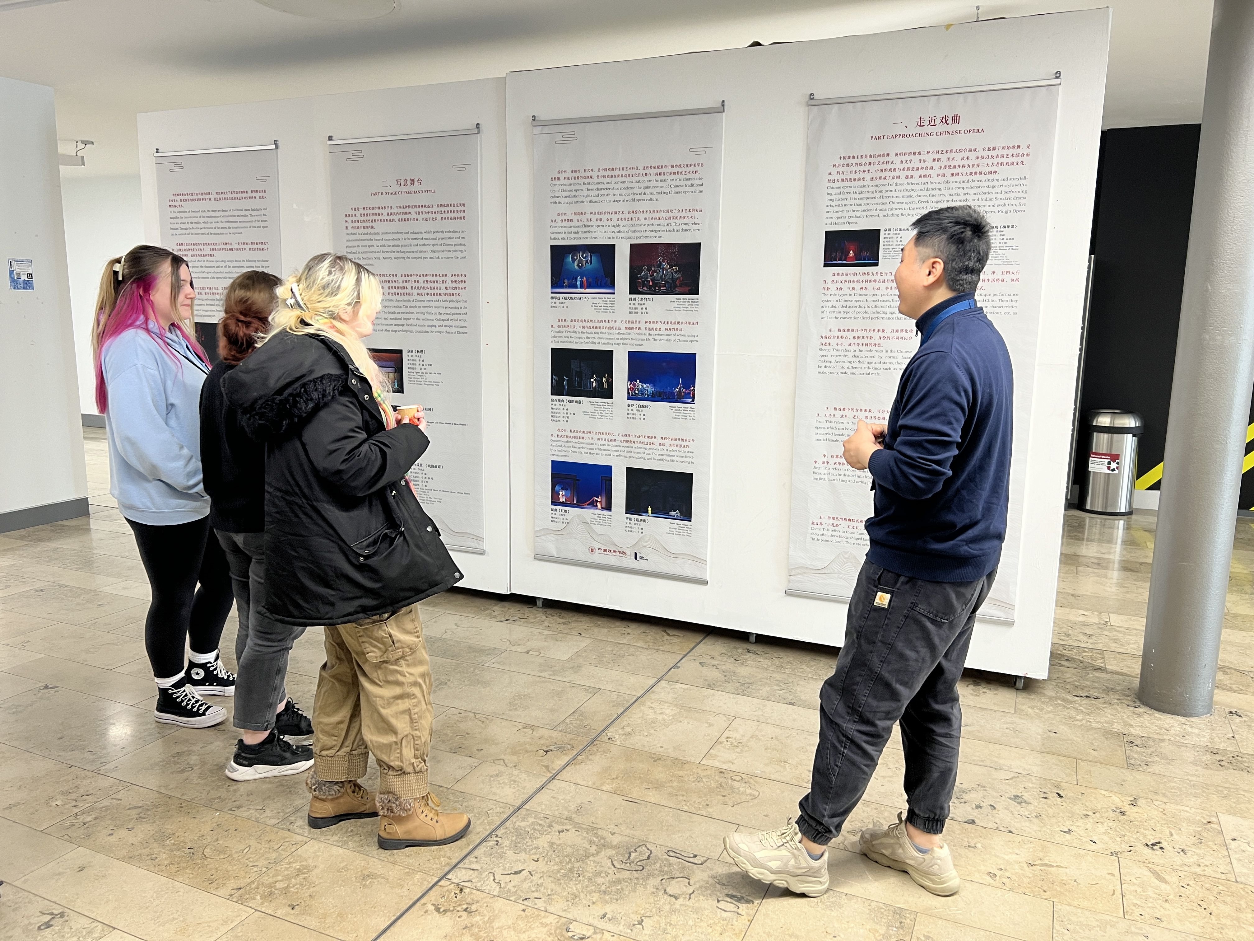 b5436f27461149da884656d3b2c5979d.jpg IMG_4101.jpg