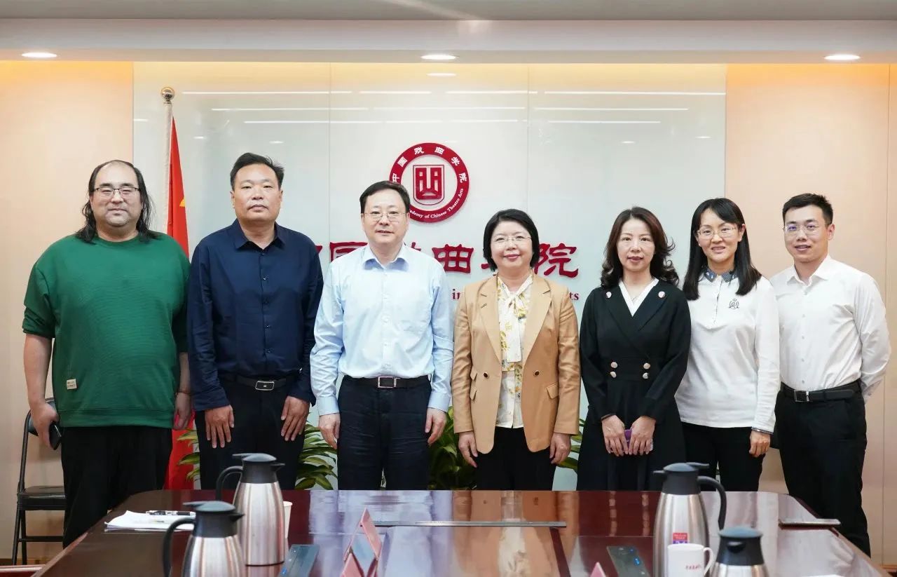 8b817350deb2454880097f459785af27.jpg 5.jpg