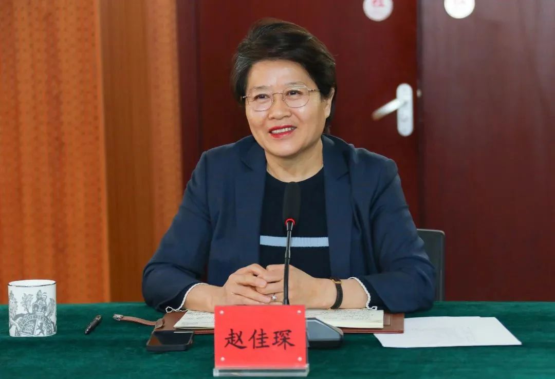 b27ab35a8495489d98ce32c12c8fa8fa.jpg 1.jpg