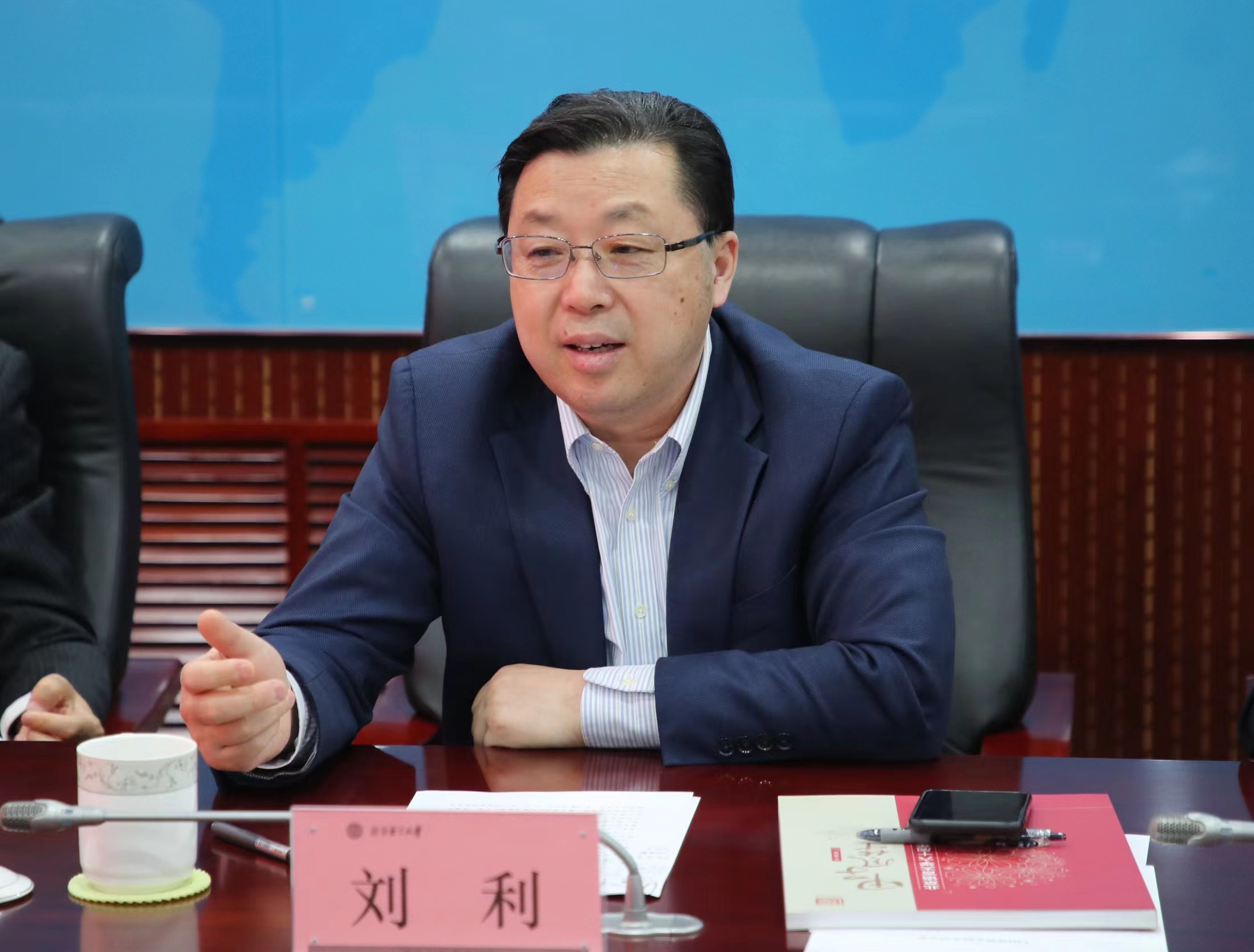 55200cd5a33a4c7c82444f3845544a44.jpg 4.jpg