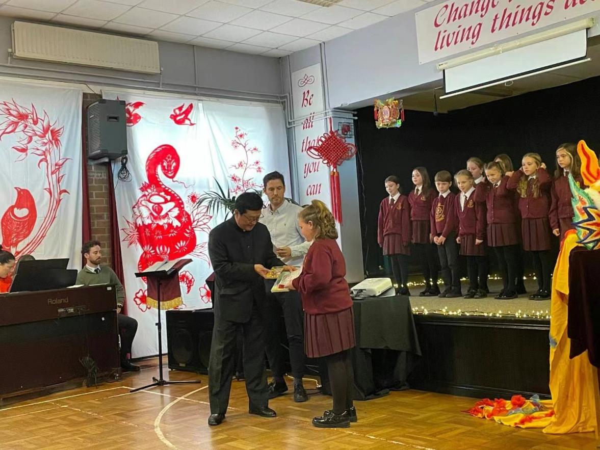 c8178081388d400ca2ade608b6eecb36.jpg 图片10.jpg