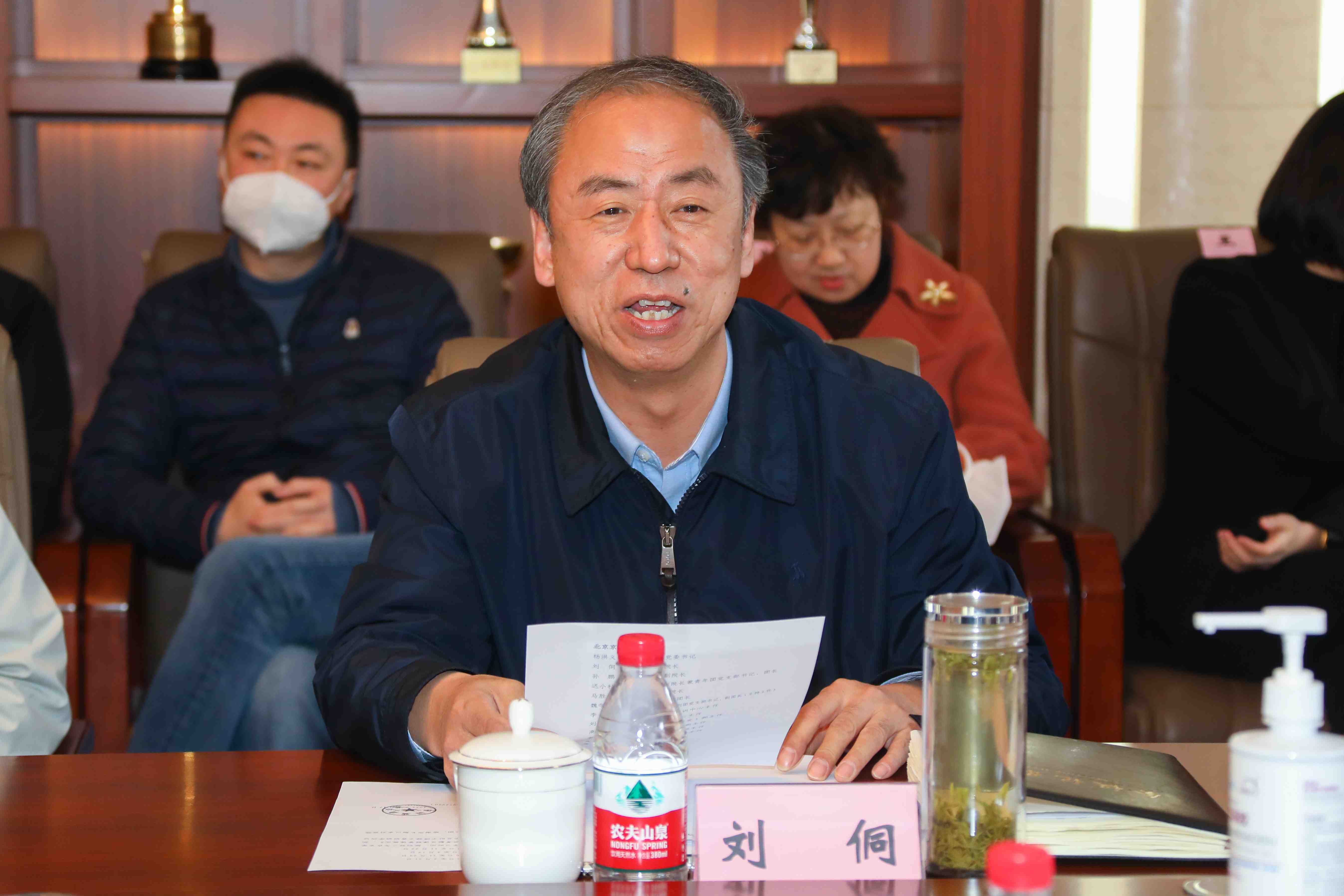 6d74cb18864646f49edf0a4b50698c07.jpg 微信图片_20230331165555.jpg