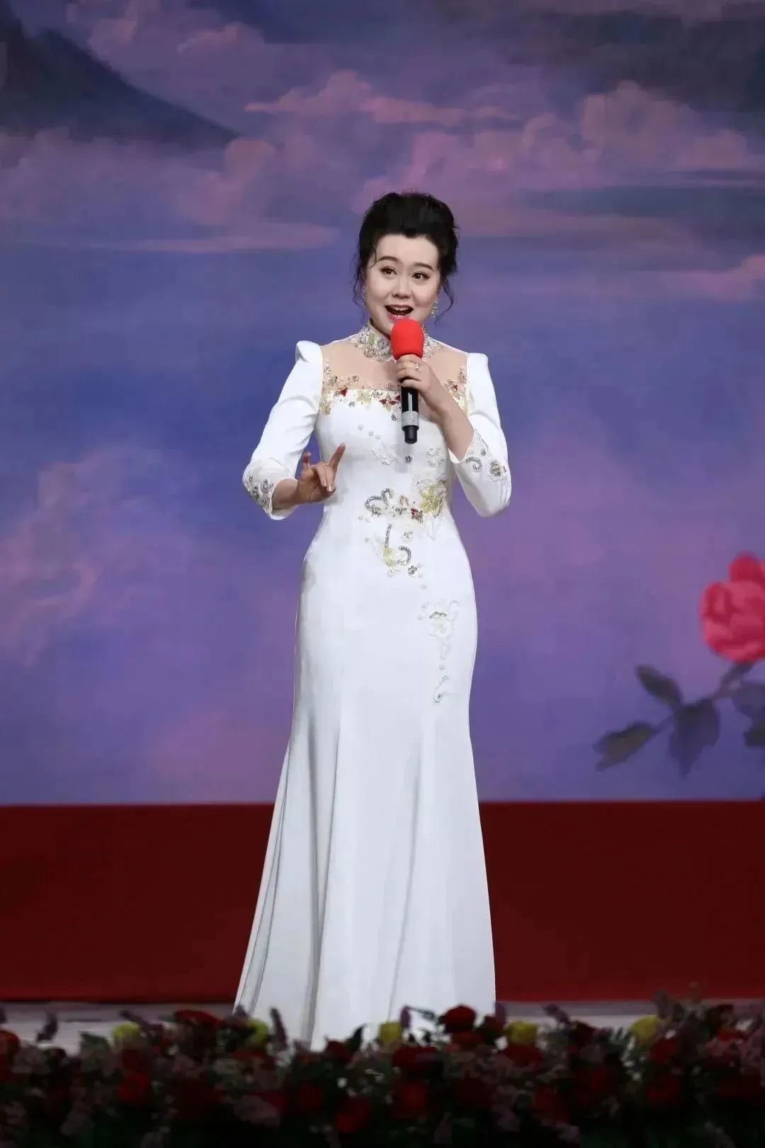 5d258a4b843e4c05b57e0e0a0a7a160a.jpg 1.jpg