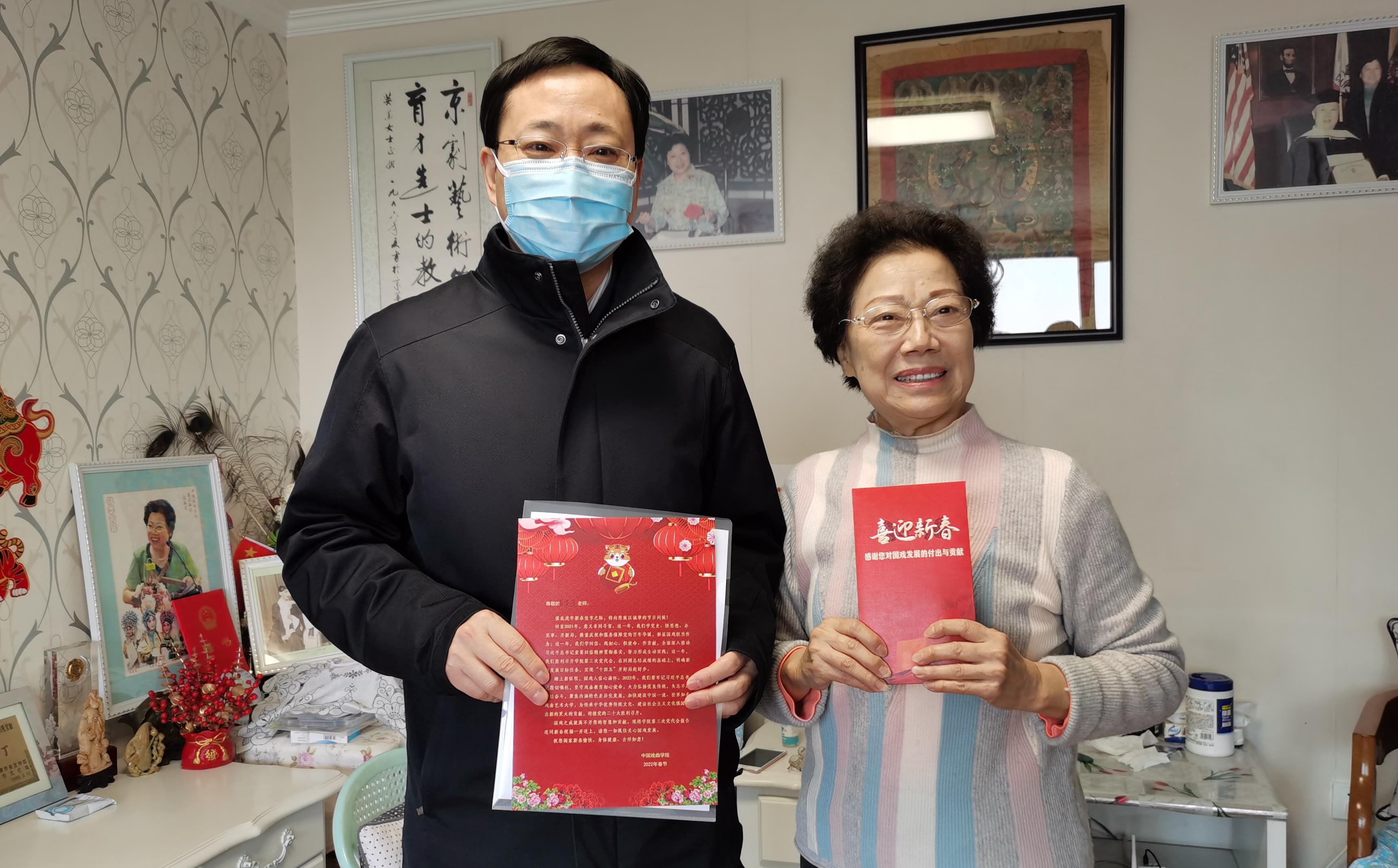 98ea74bac3f644d8976a8c883926cb03.jpg 微信图片编辑_20220131173003.jpg