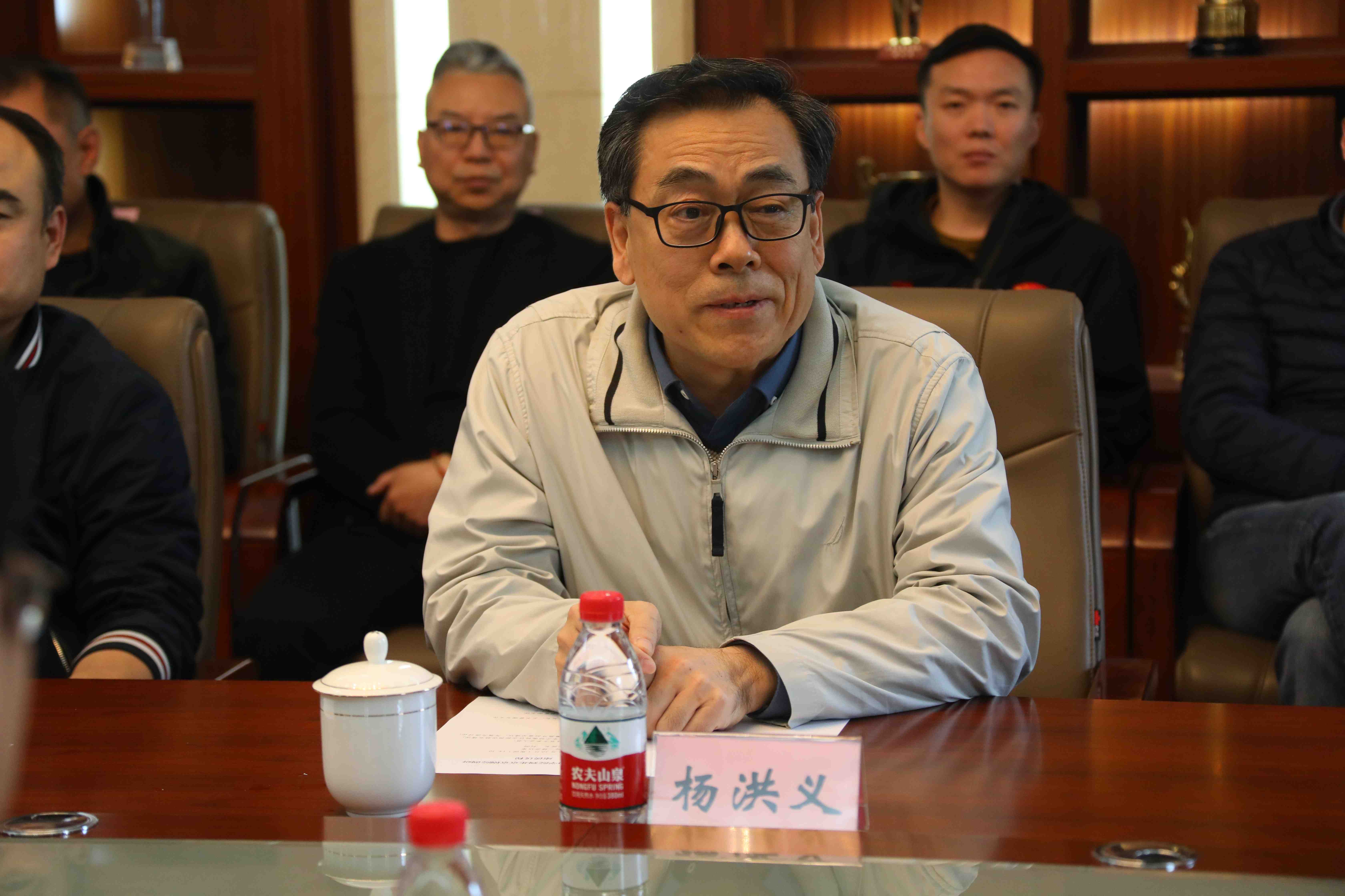 e13062b4a3cc4b8aac5a5a1213253b5f.jpg 微信图片_20230331165541.jpg