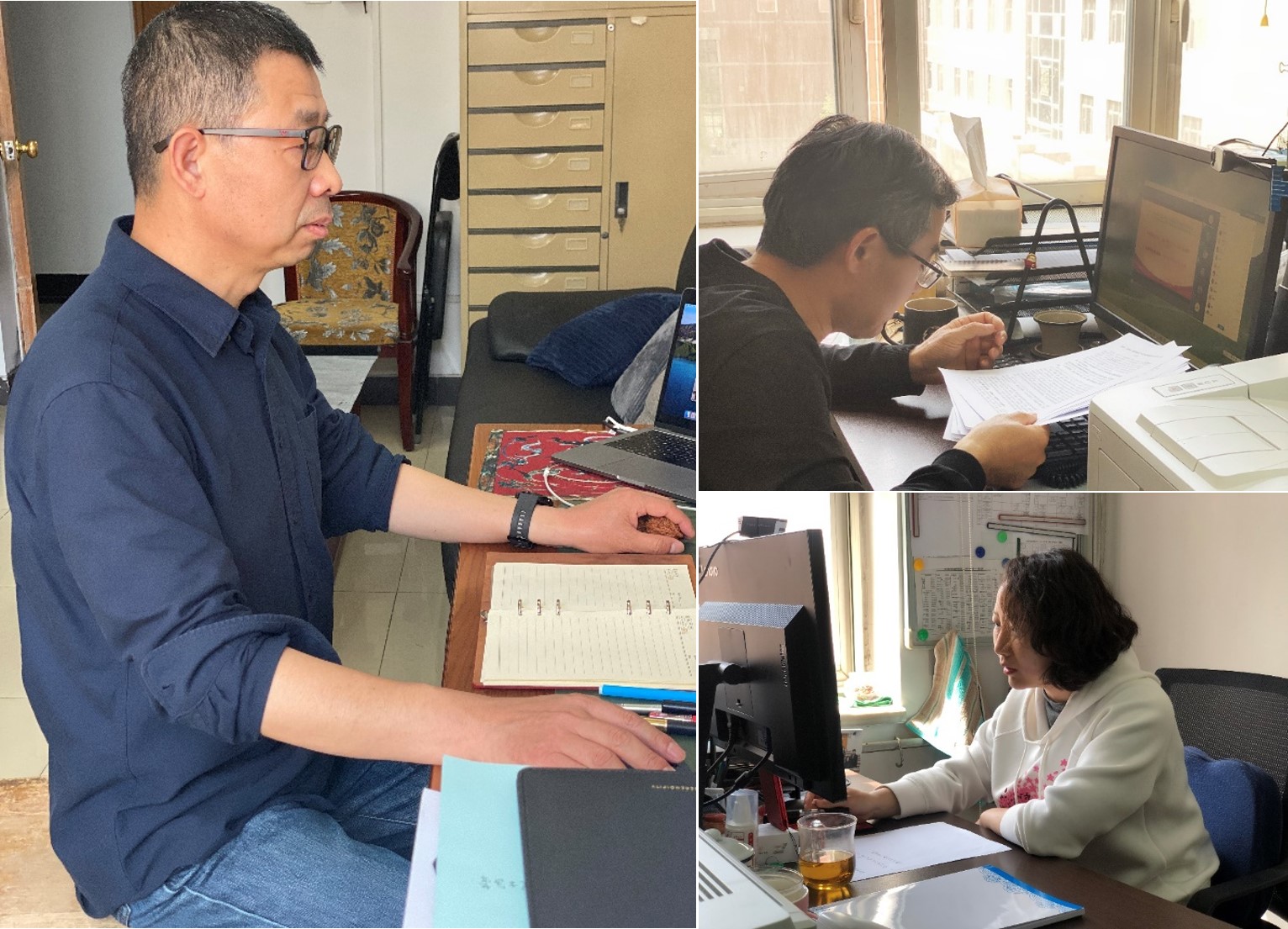 80b6b8714dcc4cfaac78444701d29876.jpg 1.jpg