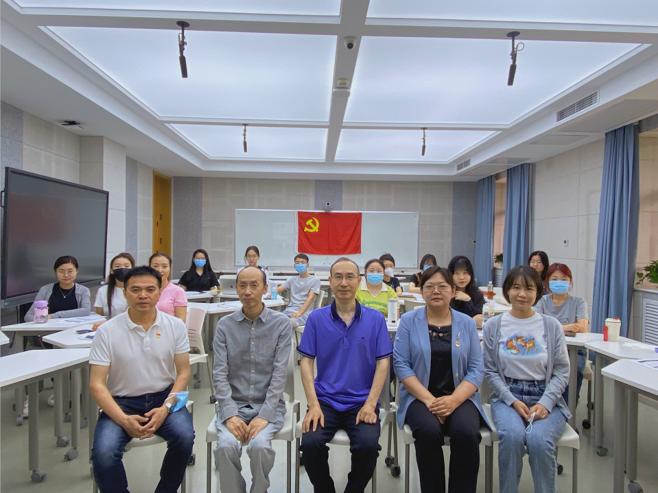 96516badc5fb4cc6b29df3bd51d4e798.png 1686015451072.png