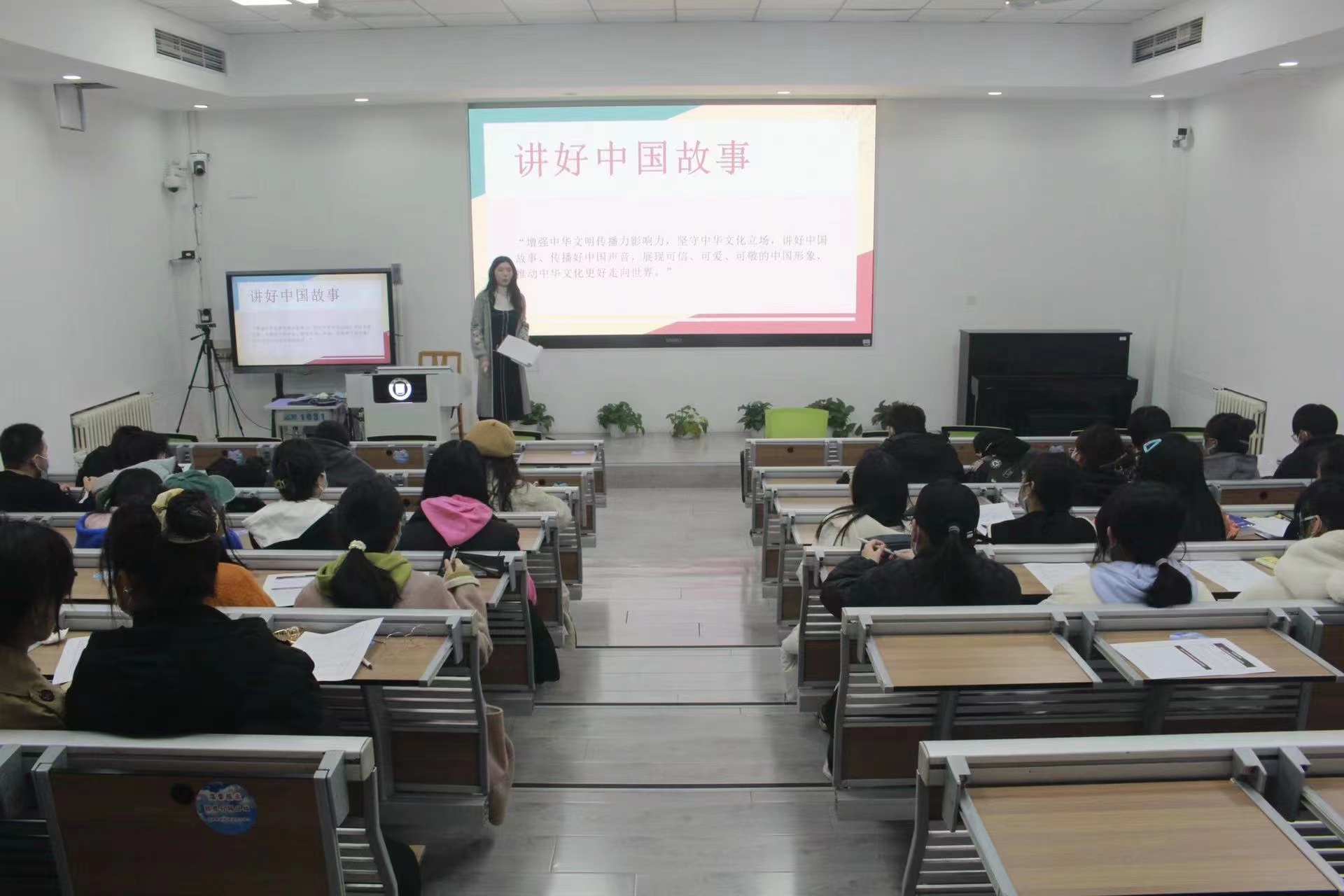 89e75d23f74a43b6948929b1cae7fcd7.jpg 微信图片_20221114093026.jpg