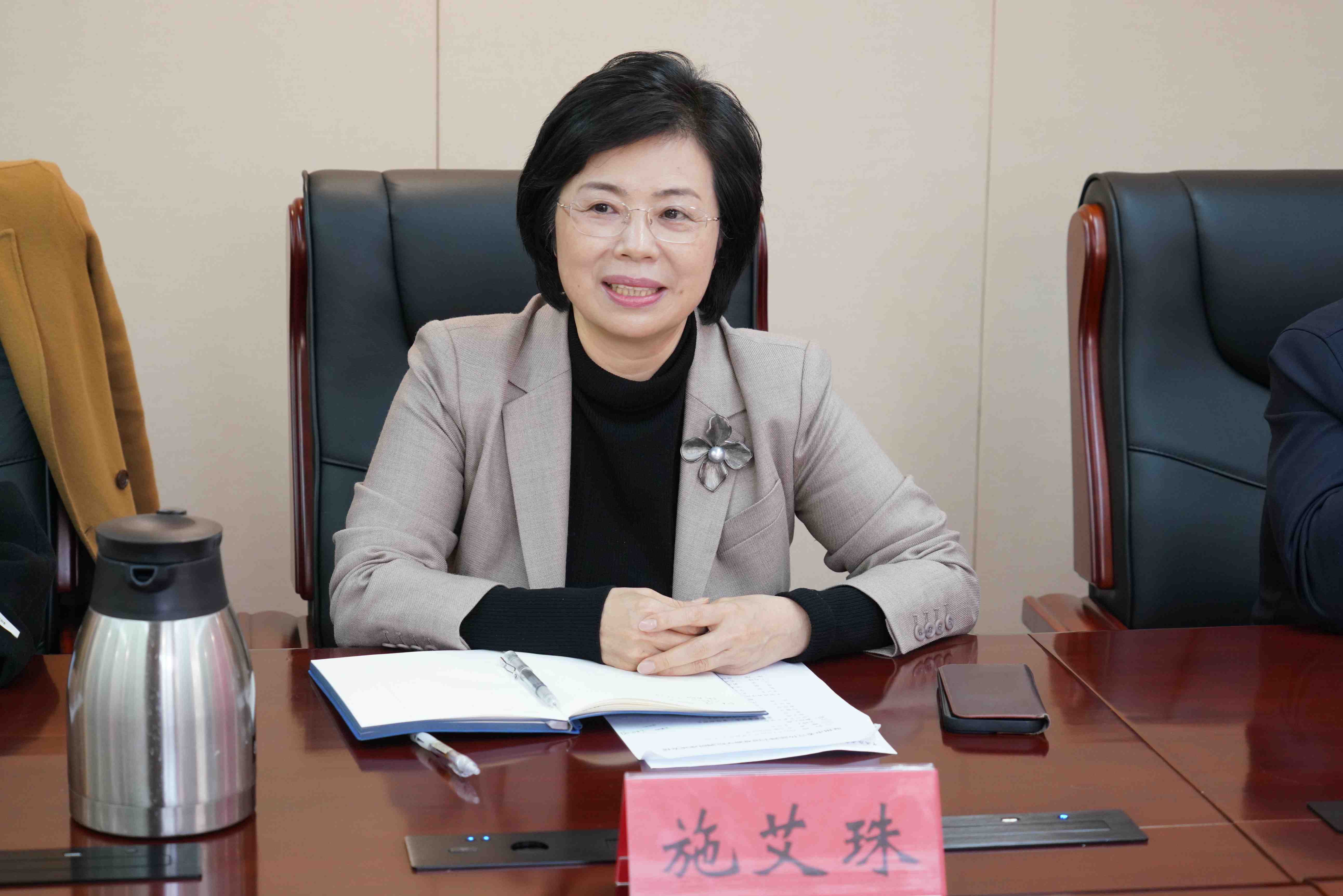 79ccbda90b4447259986eb43ca3eb081.jpg 3.JPG