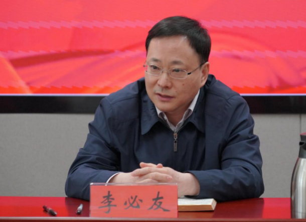 dcd33866787a418ea0ff1d6294bfebe9.png 图片1.png