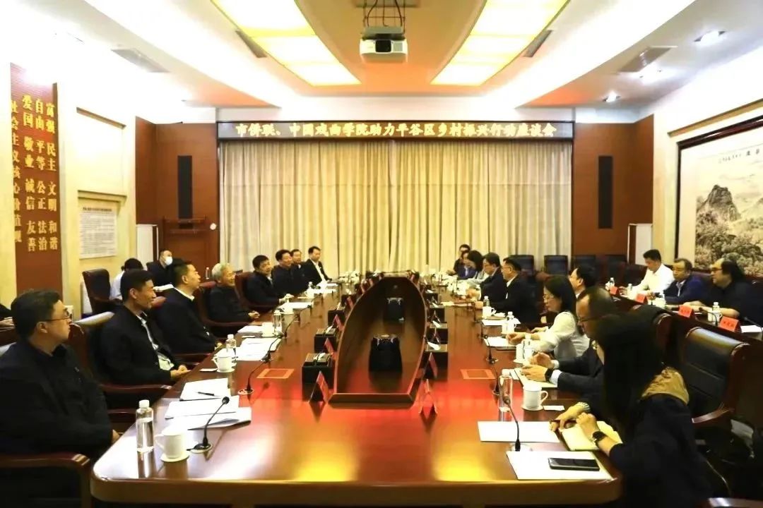 499ecf3d2a02449dab1cf53ffcc68e16.jpg 1.jpg