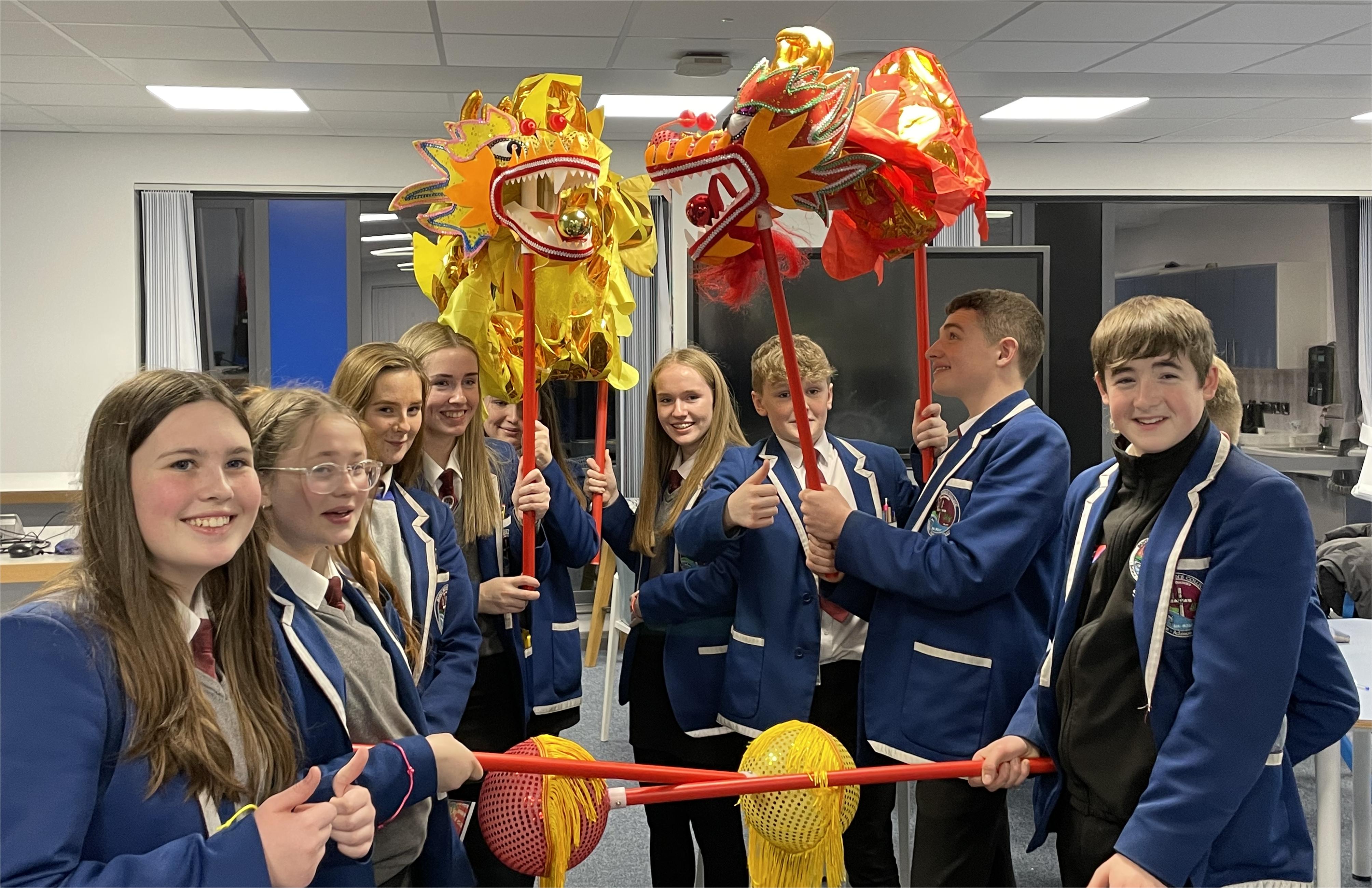 097841cffd6140fe94af228b7964bf96.jpg 20230110_210900914_iOS(1)(1).jpg