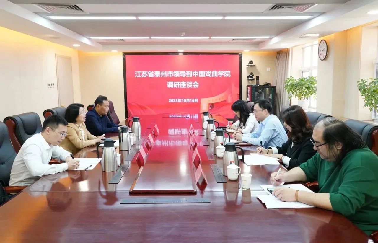 0519267e14794706bffb0a956772c183.jpg 4.jpg