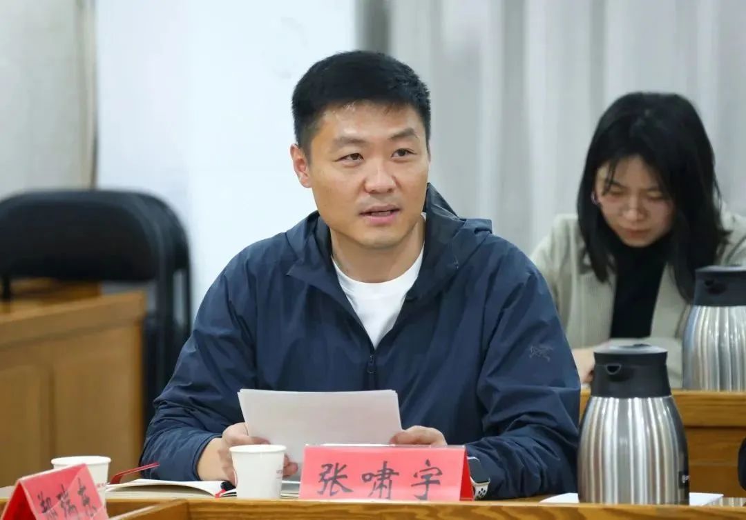 559669ee61964cefb4fa3c091ec143b9.jpg 4.jpg