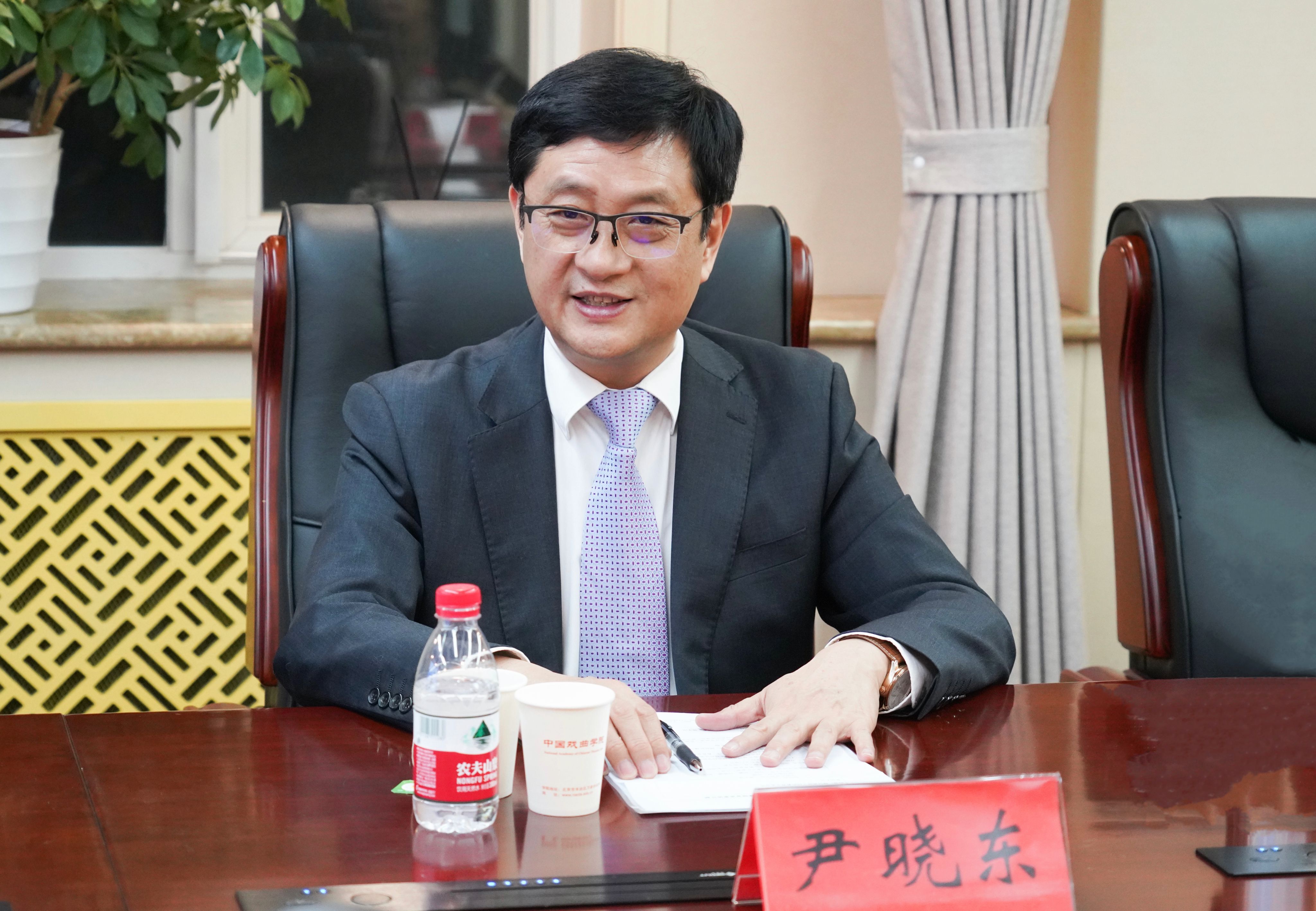 07c096b0779a430e8d9866d91c9ead51.jpg 5.jpg