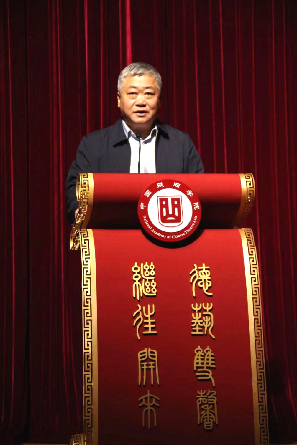 2681d7164ed64db79ffde978b5d942d7.png 3.png