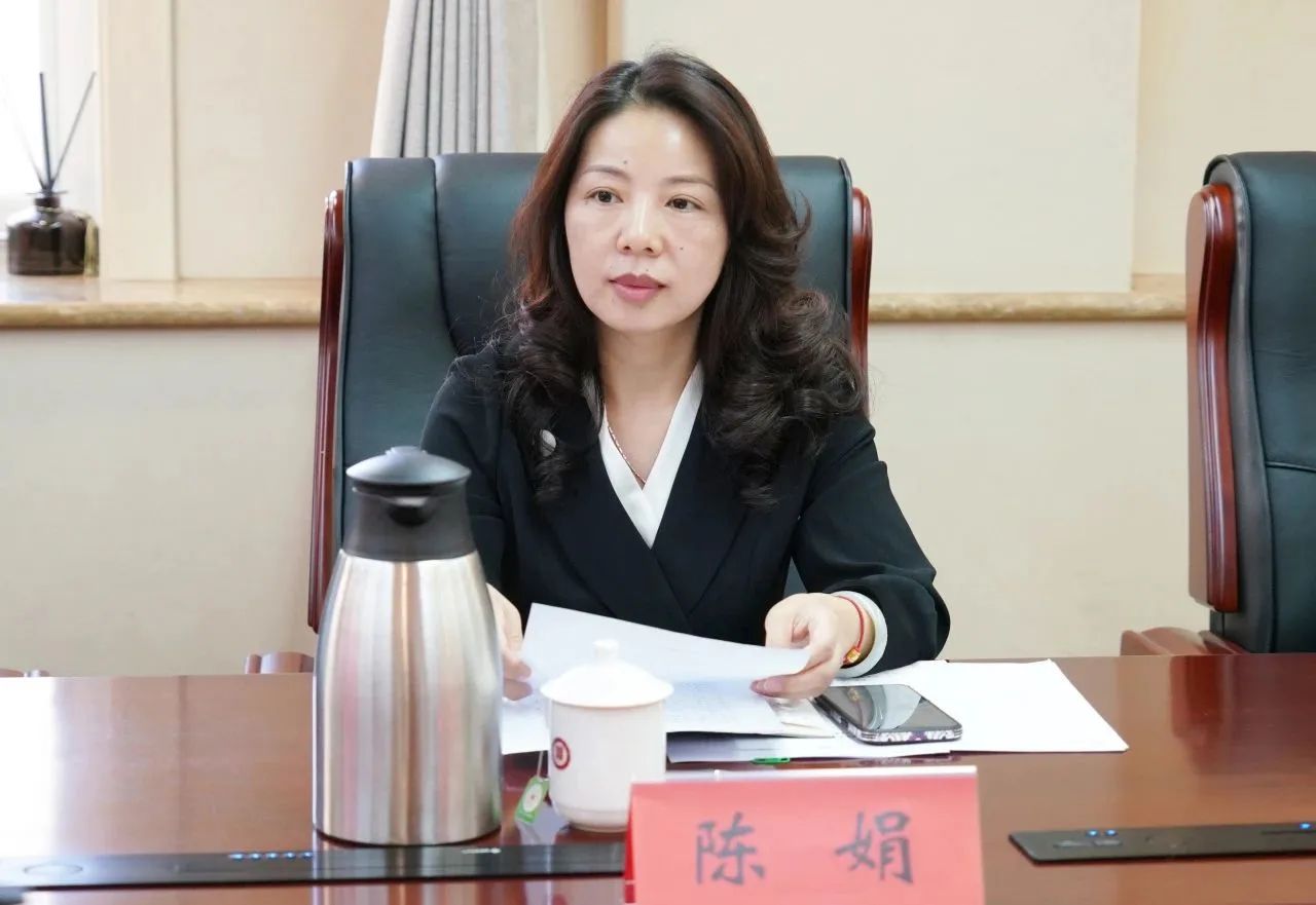 9774940916f94299a84d6580d8f14867.jpg 3.jpg