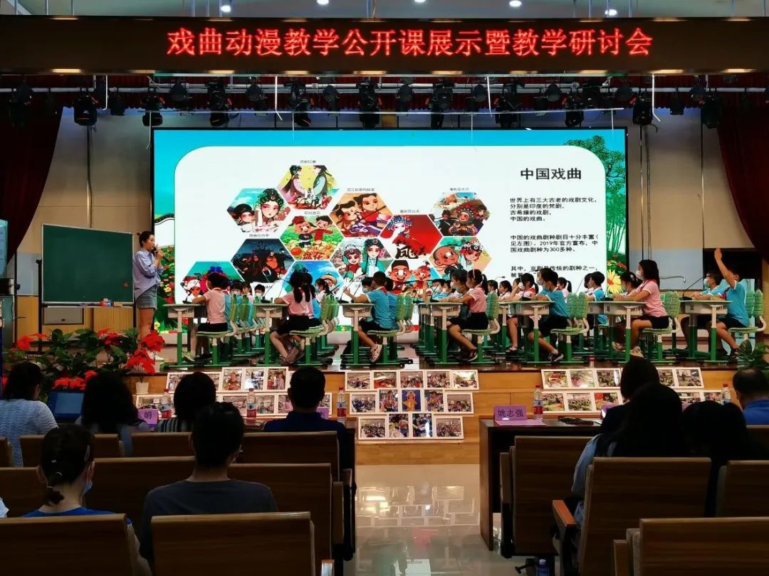 0b82086c9c734d73b3dda009f32fc360.jpg 3ad21074a3d08323bd4ace4b5c97cb71.jpg