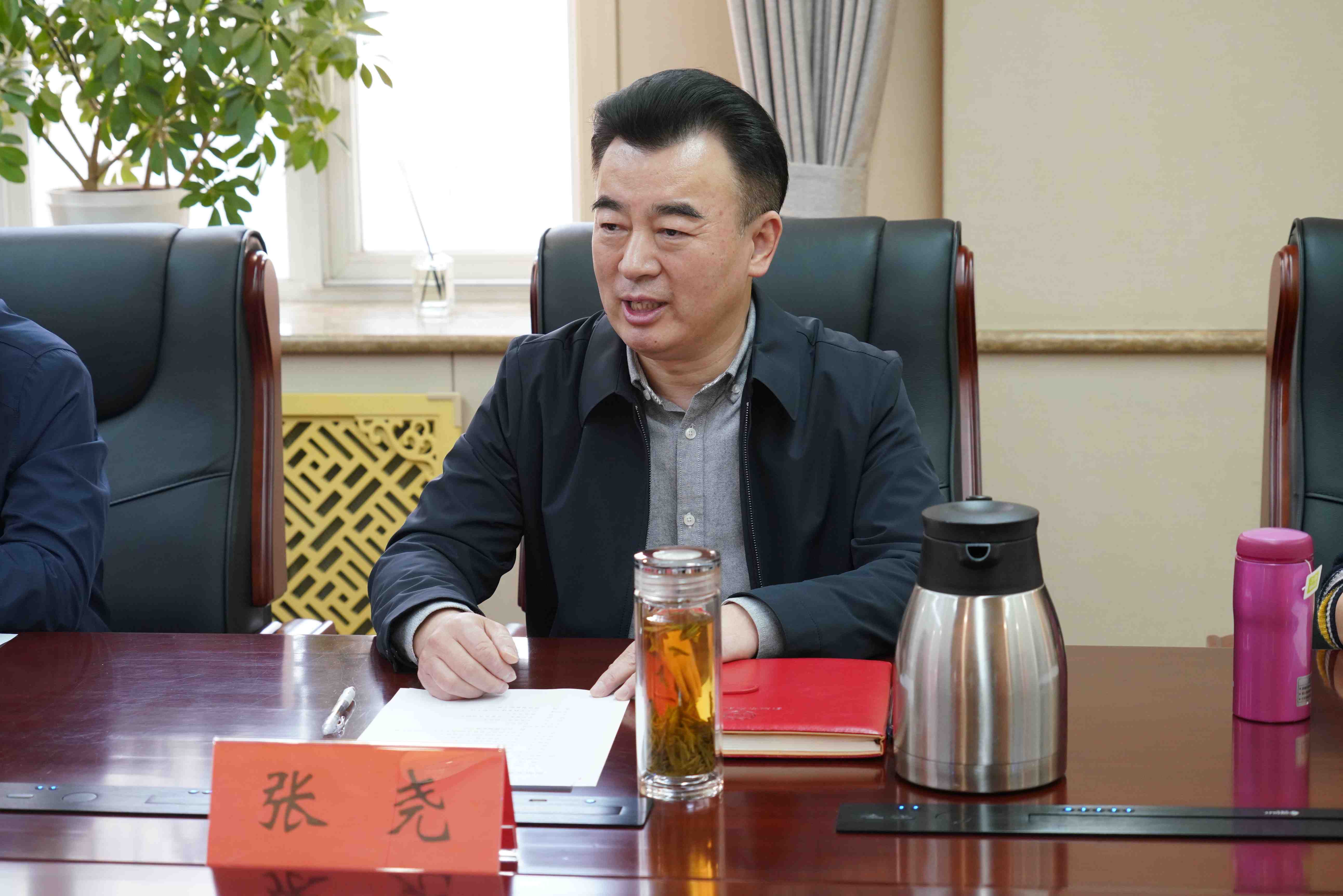 3df0e9eaf37040aa90357a366981457b.jpg 2.JPG