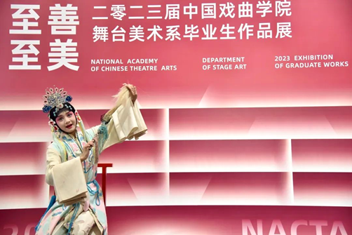 d2ec02b67a7b4198aabe35ba5a0b5d6d.png image.png