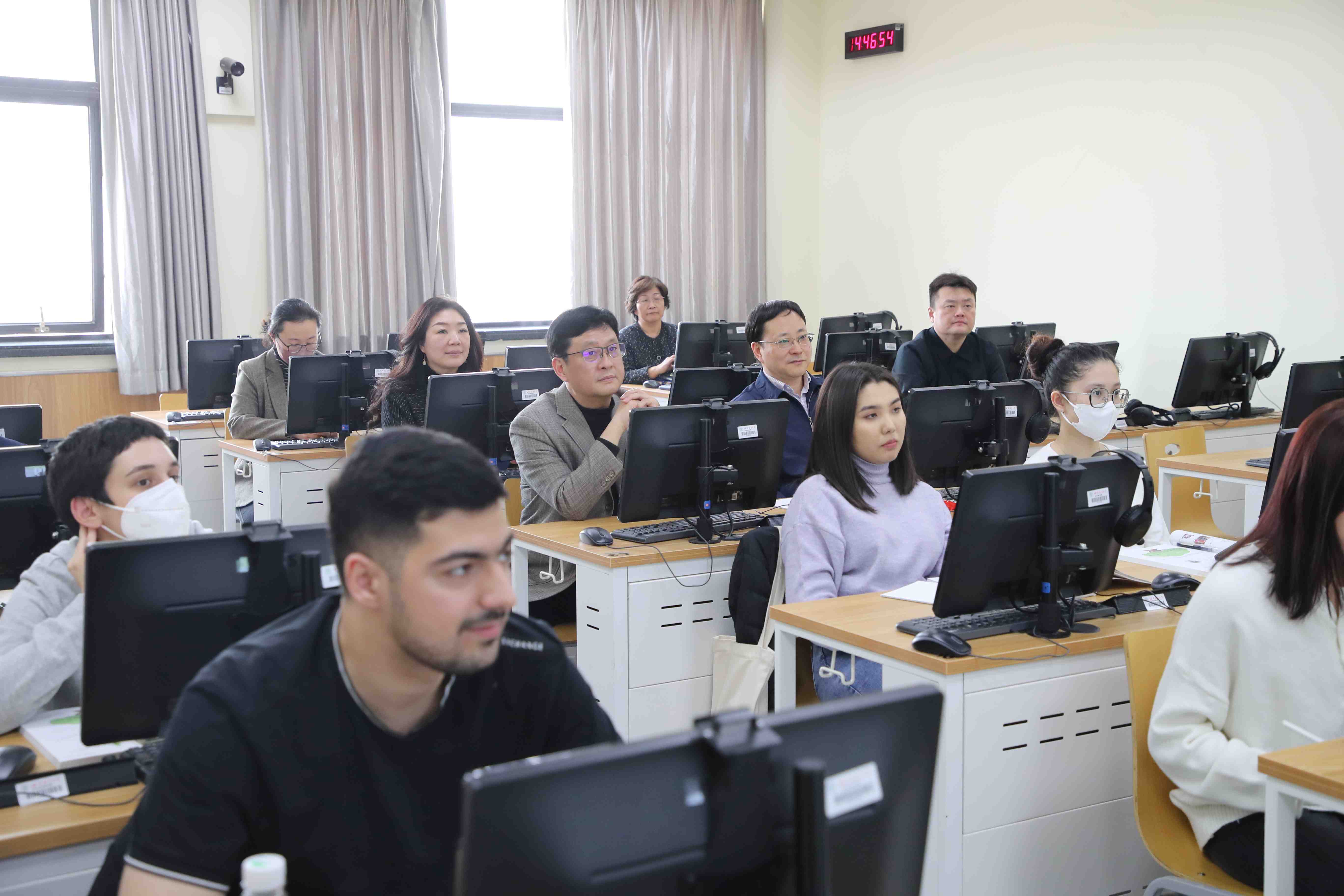 efdcf0a14083421099b97037285c6903.jpg 1.JPG