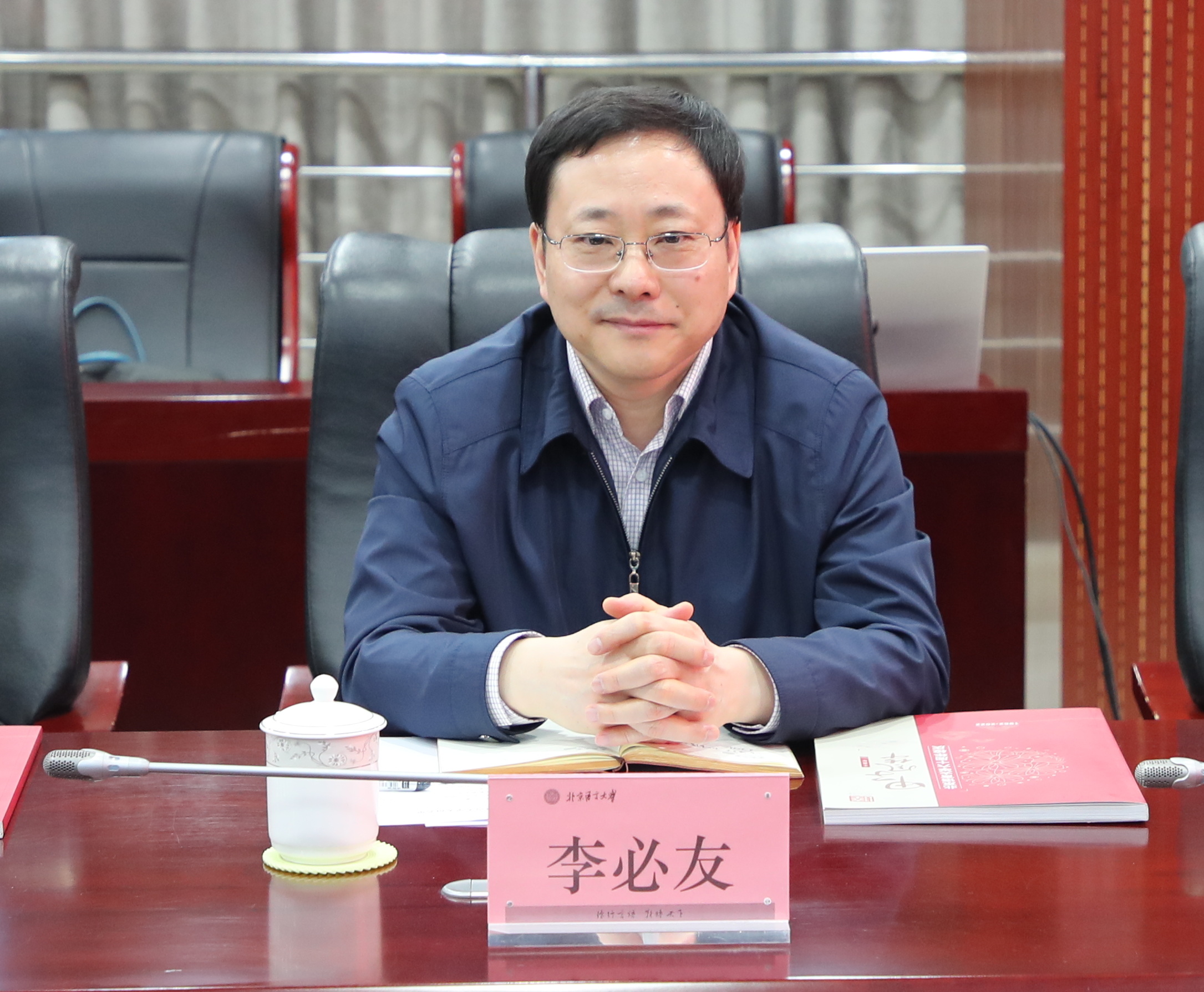 08a02abcdd2e48089f03c3498fb5bc18.jpg 5.JPG