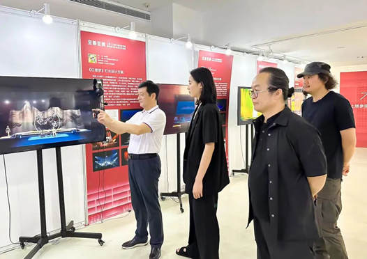 125a1a6a3b2443518fe7cc46ed9c99c1.png image.png