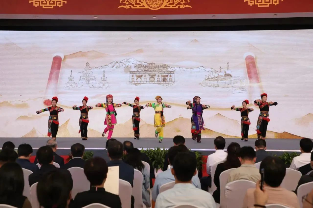 1dc592268fc541df8244957b4de07188.gif 1dc592268fc541df8244957b4de07188.gif