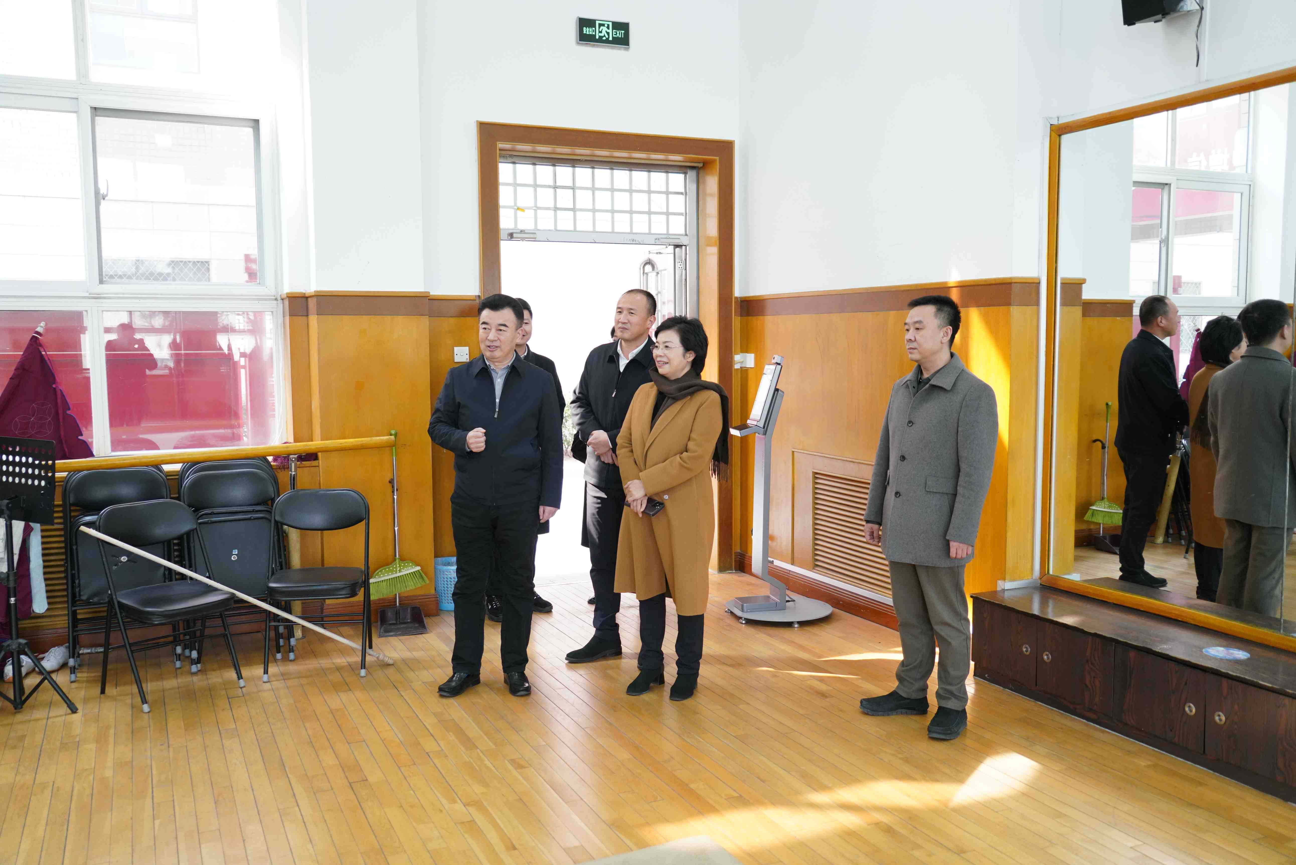 7e2d0c33fb044278b455213a30e2339e.jpg 4.JPG