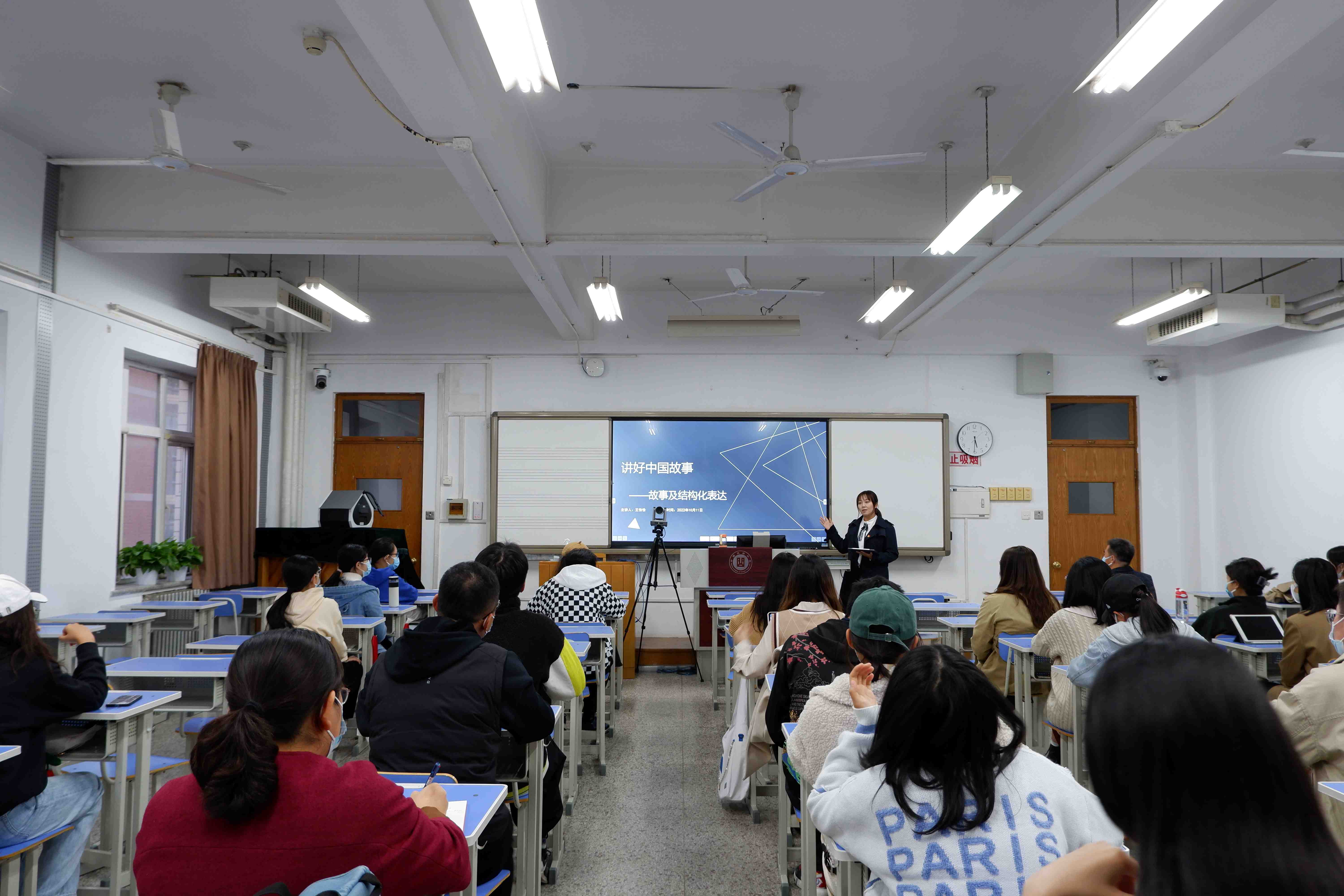 43f119db66a24f159579f404996c87dc.jpg 1.jpg