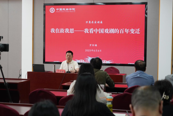 cb20c1a589a047dab4cb8259a8bab472.png image.png