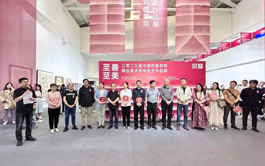 a4c6e9d1d99f47c6b21668d7ecb403a6.png image.png