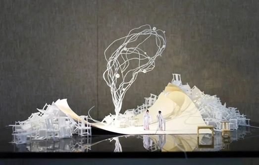 1abcb1f009aa4d689b54586b29afb095.png image.png