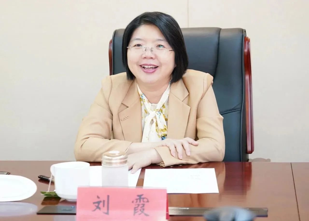 5648ffcc722c426090aca6946f3fe490.jpg 2.jpg