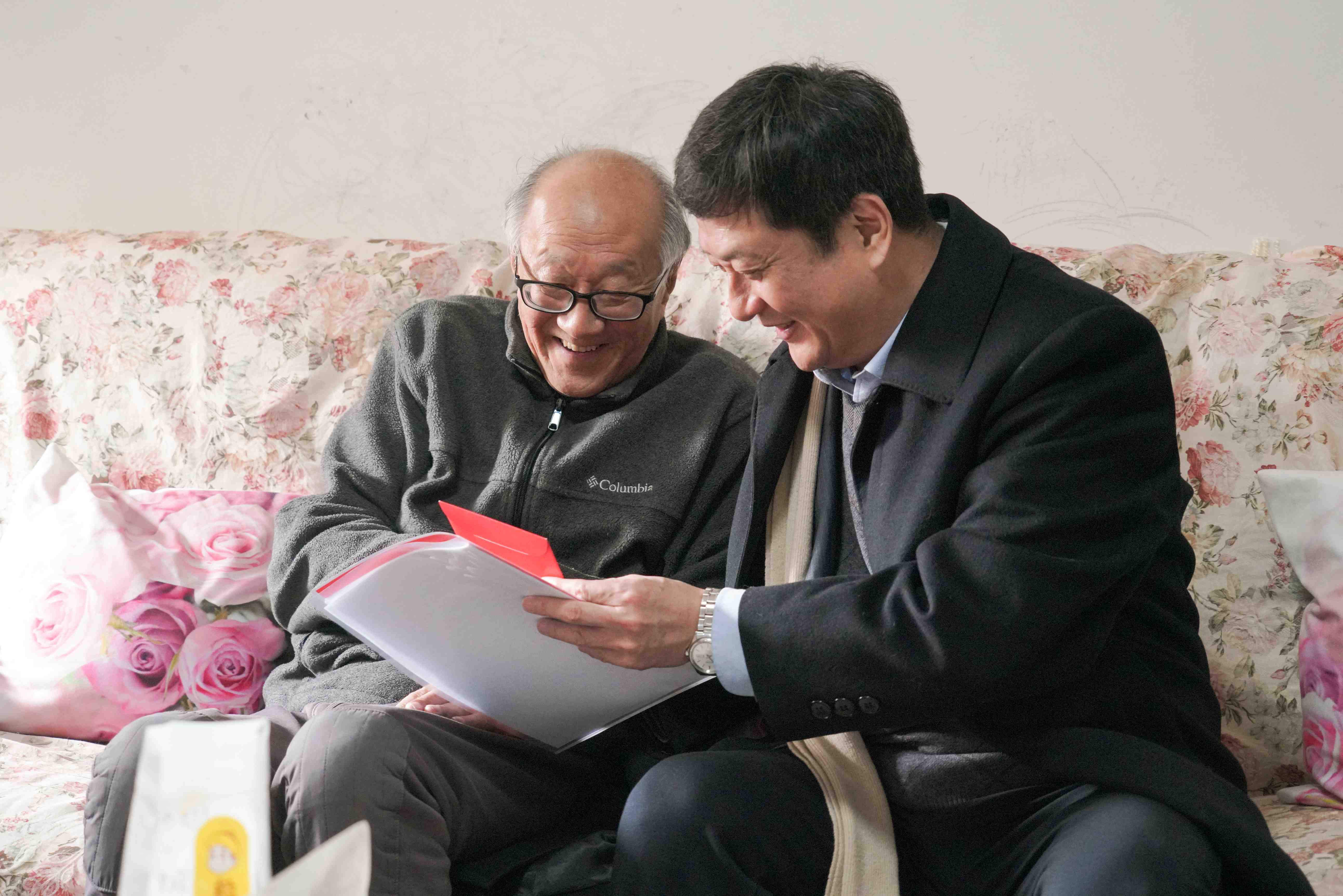 2bfae247ac4247499afa720093ba2b0c.jpg 微信图片_20220131171438.jpg