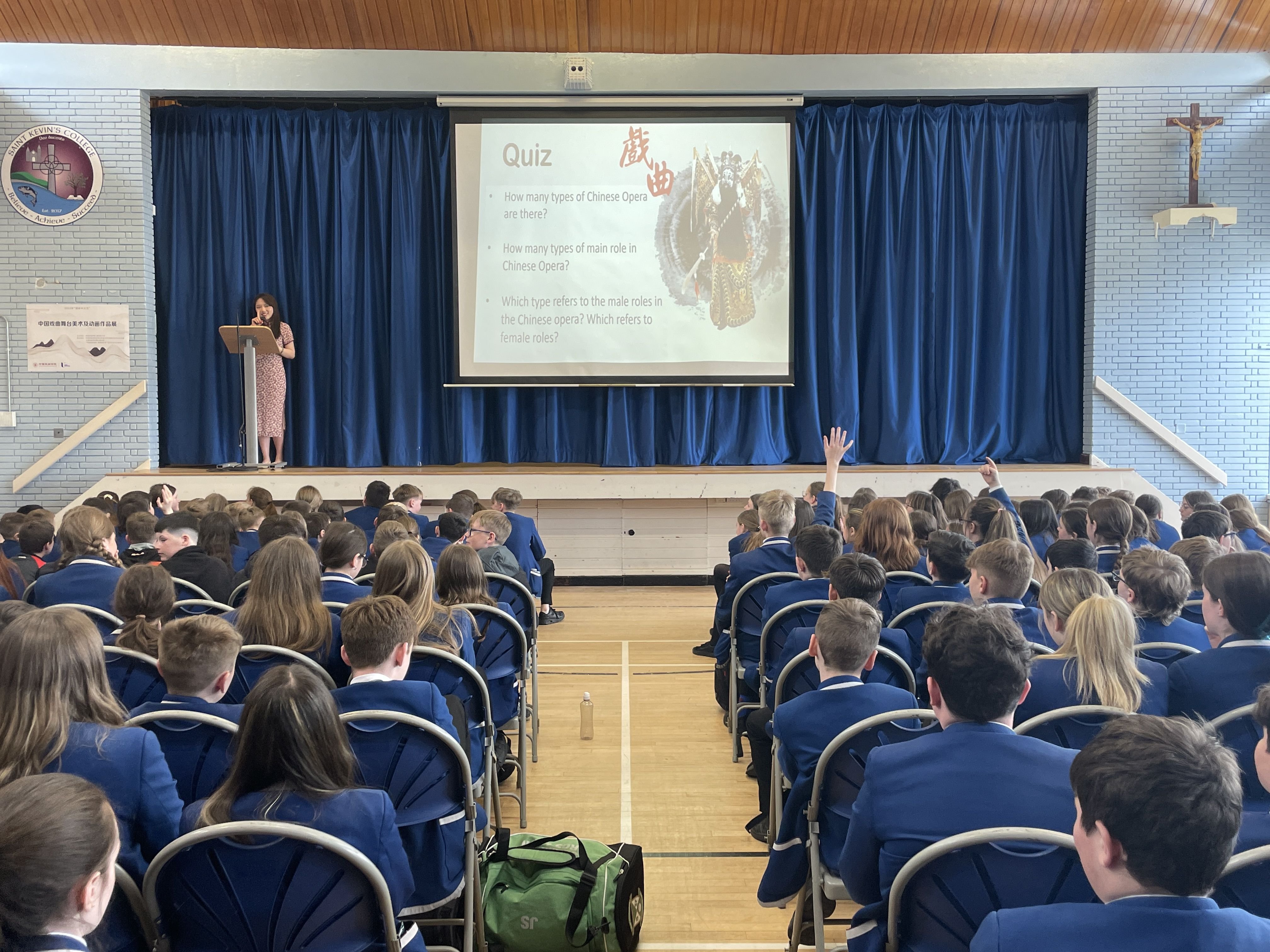 d11e2ec4df50490b93c88ba03a41216d.jpg IMG_4148.jpg