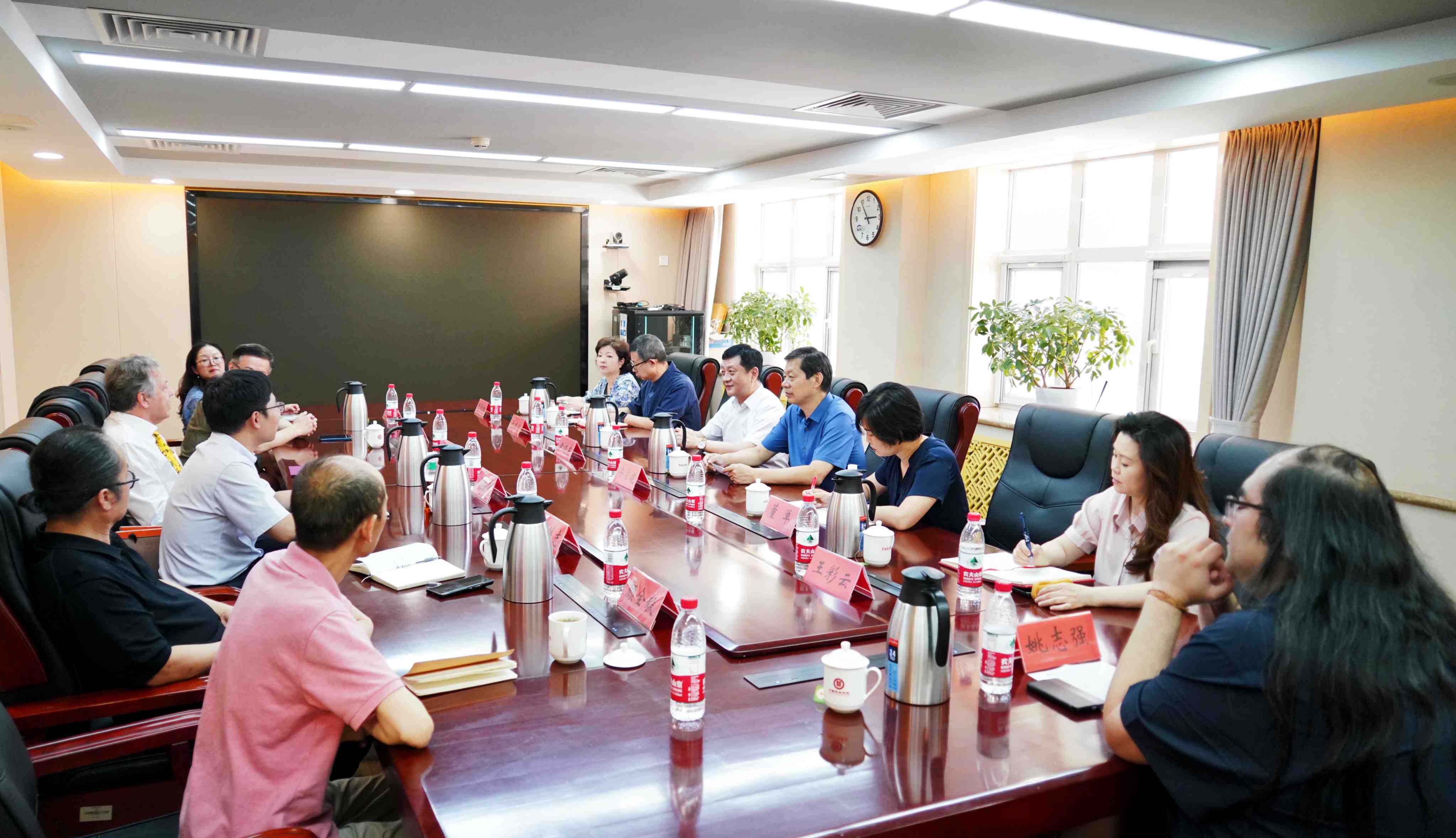 e7906c81073043af96ca0902660747a6.jpg 1.jpg