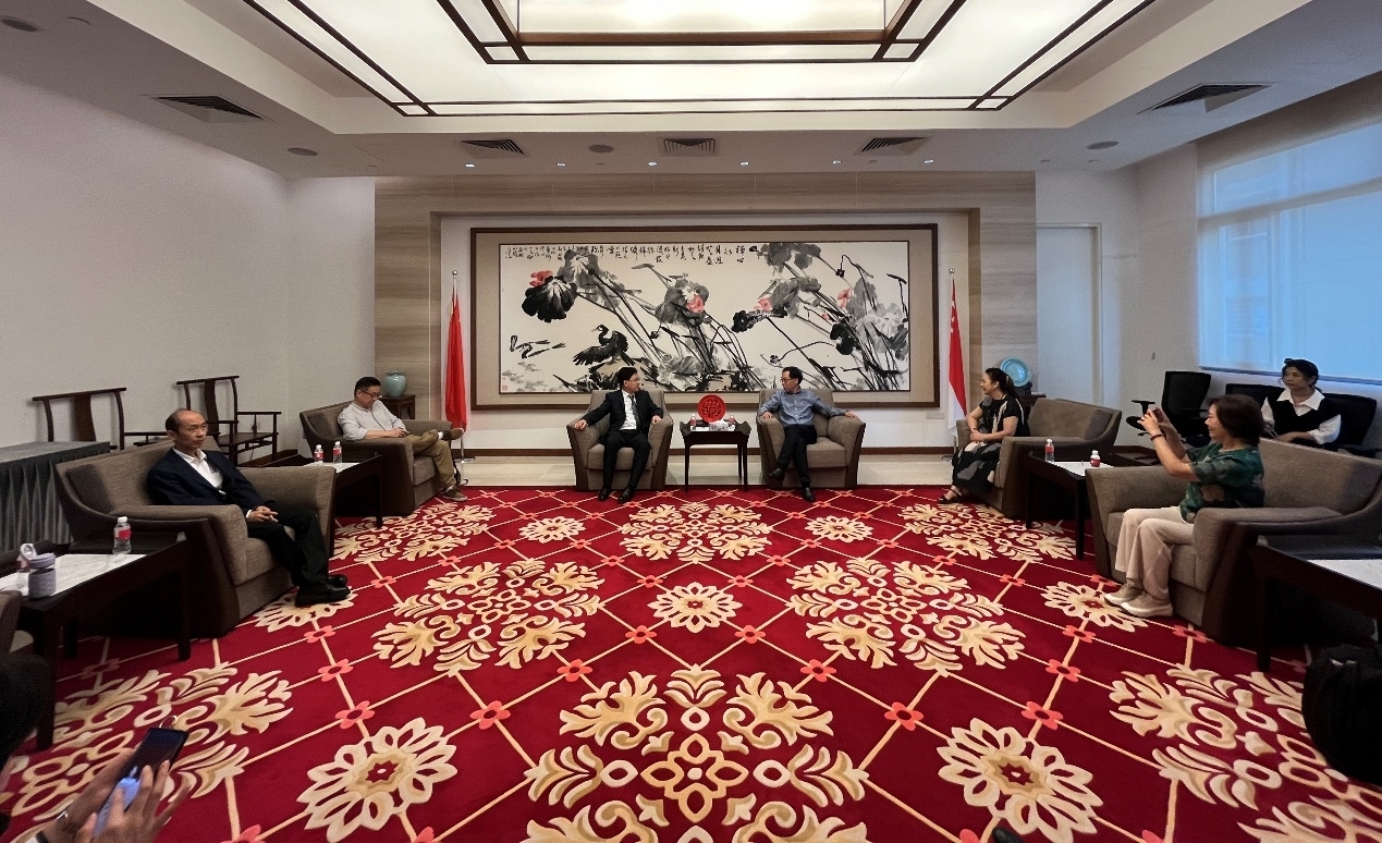 3f1feafe7d804bd88ed03cf4d143e929.jpg 10.jpg