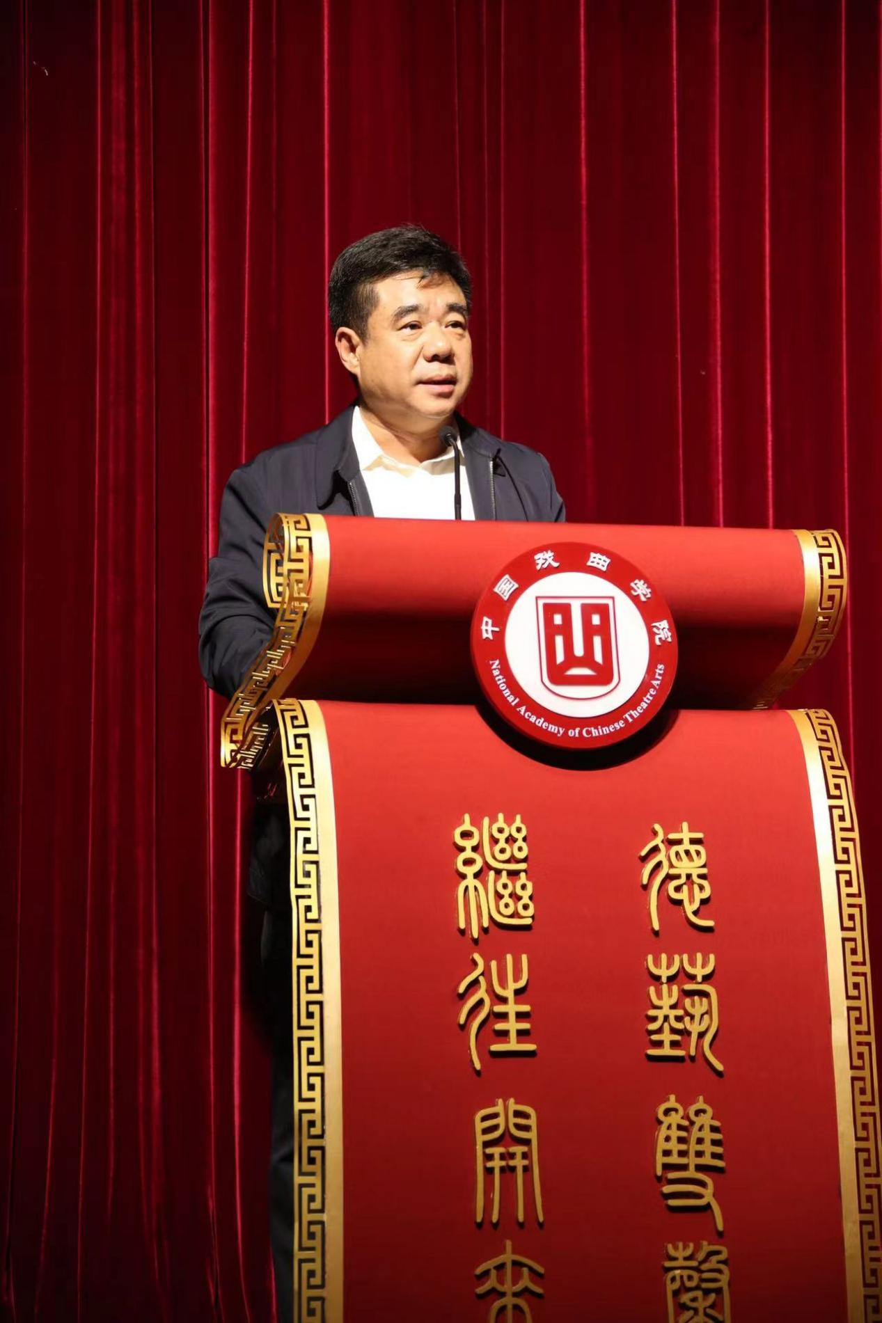 a796eb975a45425ea27c0f14db4249d5.png 2.png