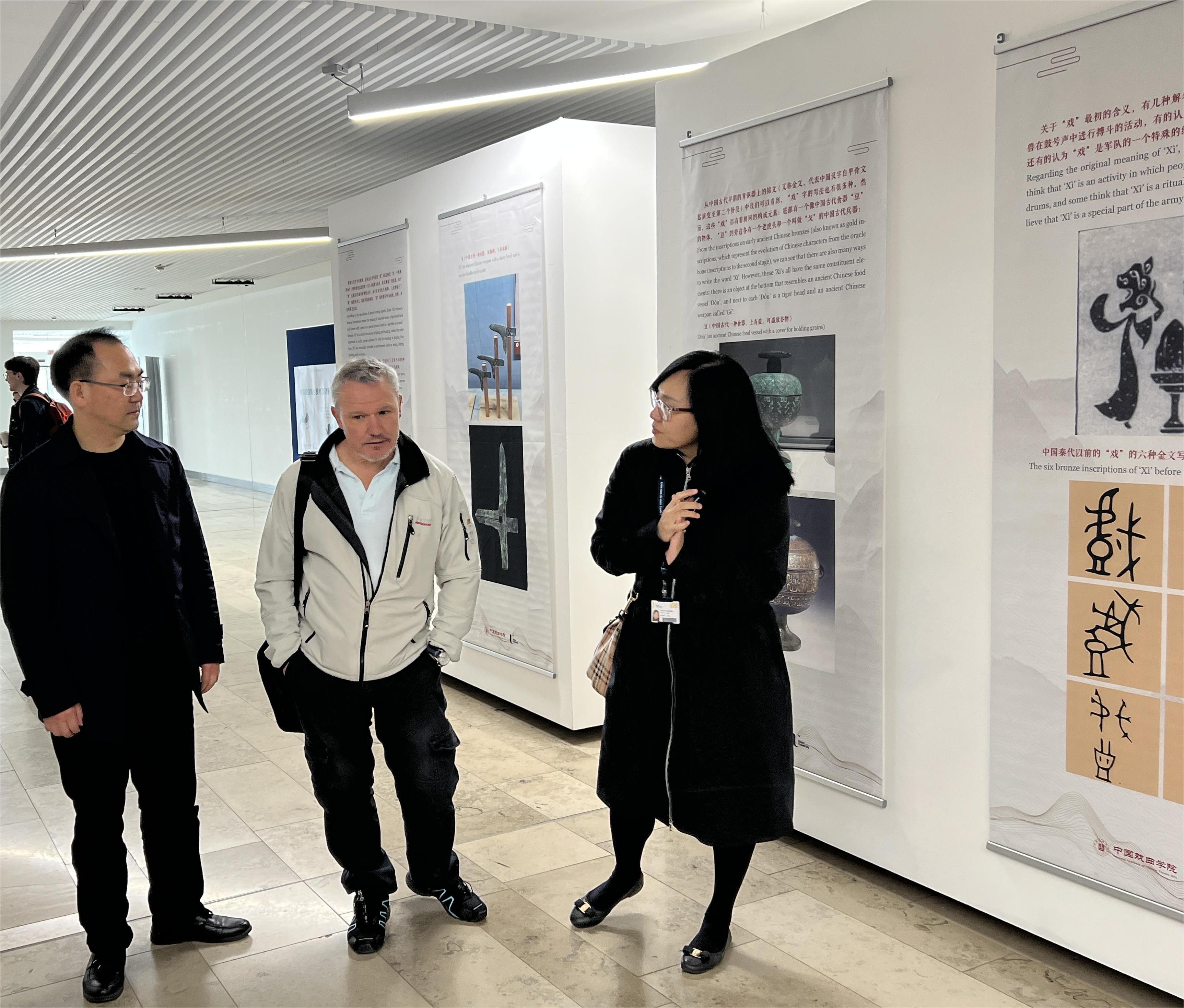 1a0ce5cf407349189ab20b9a050530ff.jpg IMG_4206.jpg