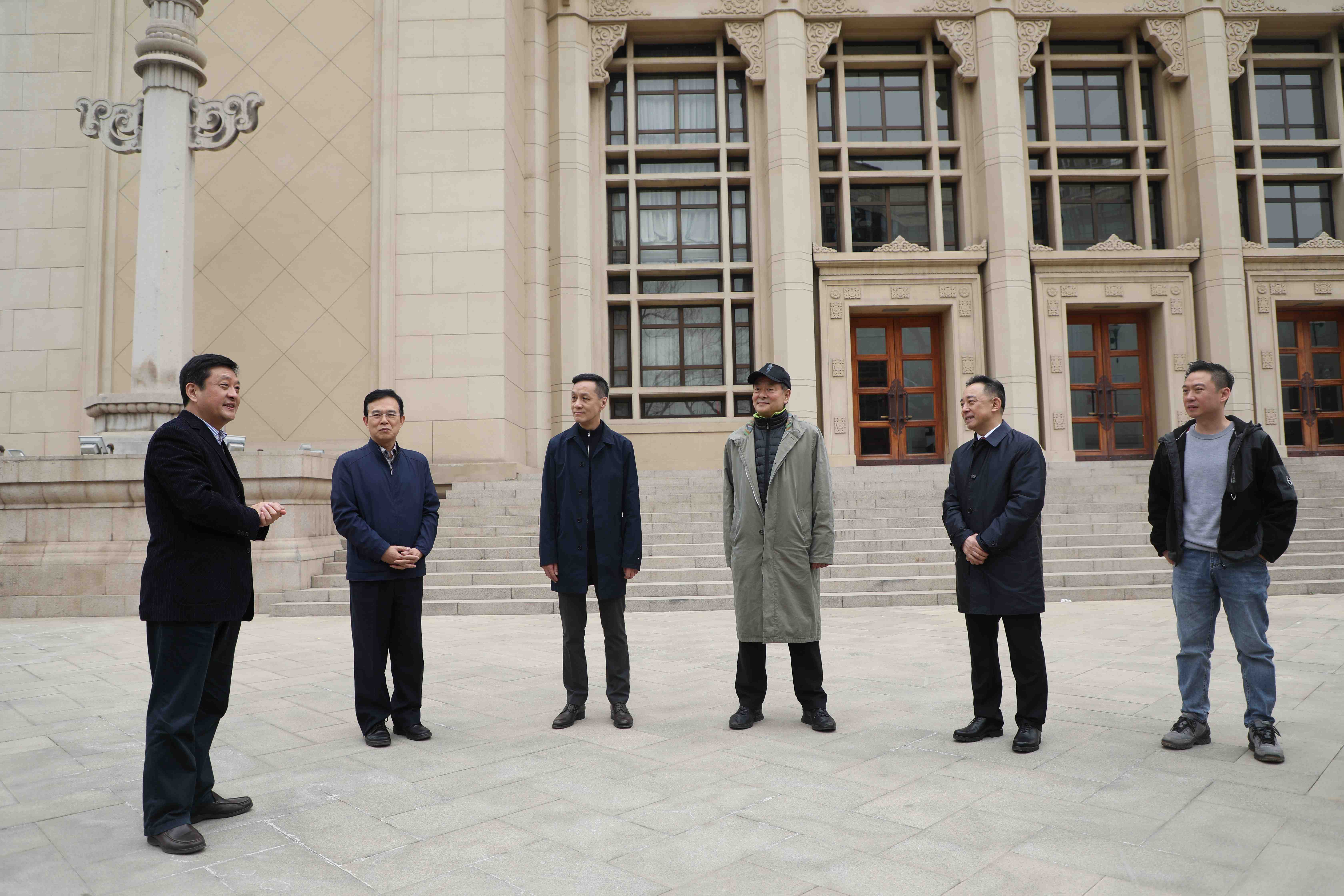 dc6350b363944258ab968ab947ba30df.jpg 1.JPG