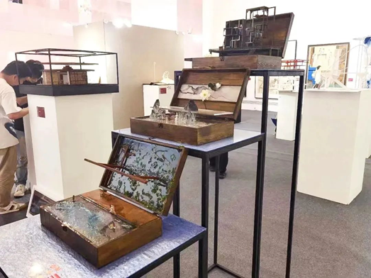 f15d130747bb483282266dba8f4905a1.png image.png