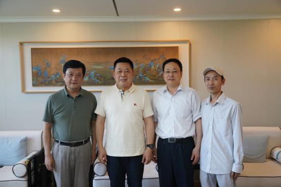 2ec35d90771c4fcb85016a5c761b9ad2.png image.png