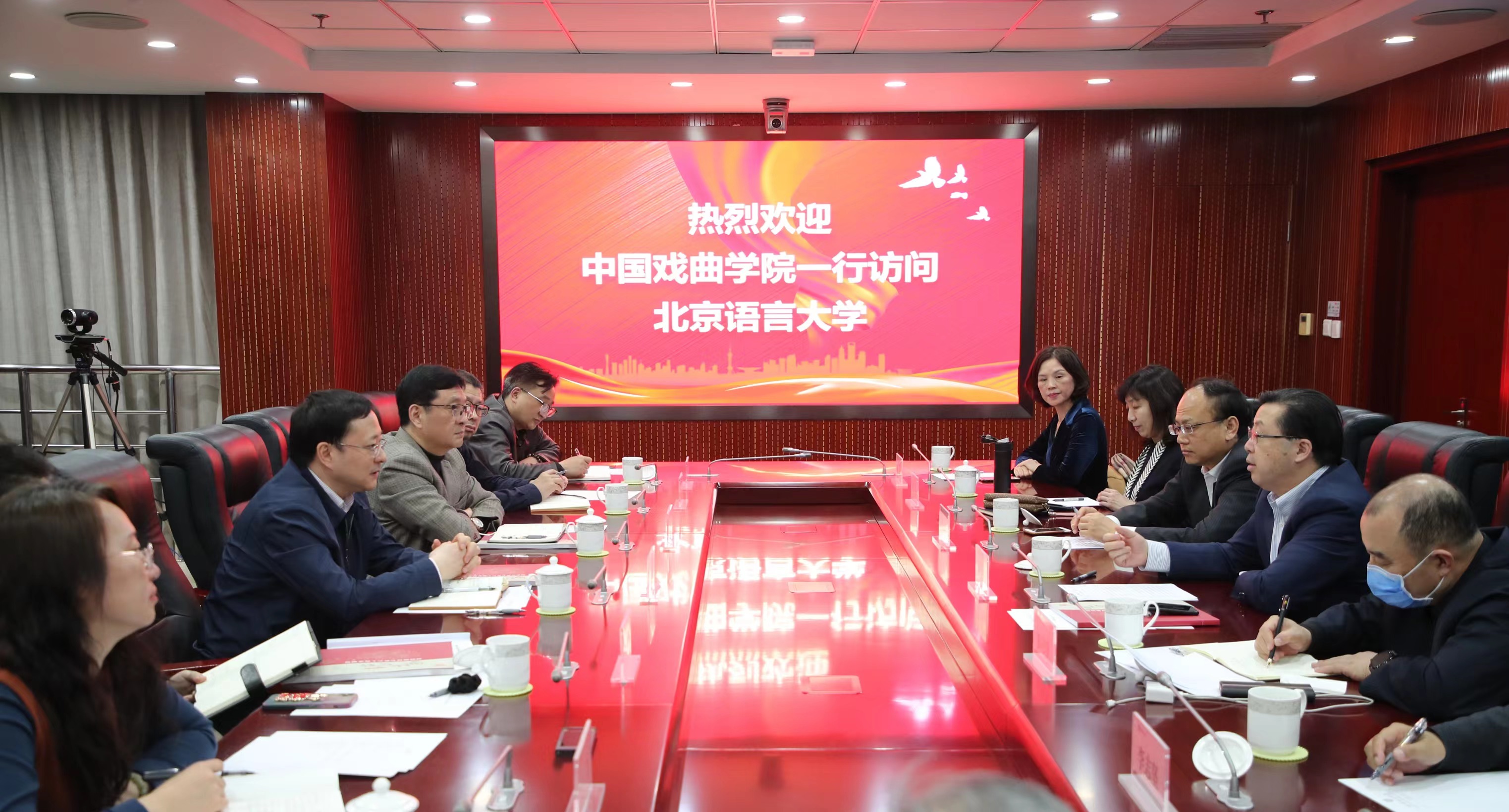 a6ef1df74bc849749517f5d4eae2b162.jpg 7.jpg