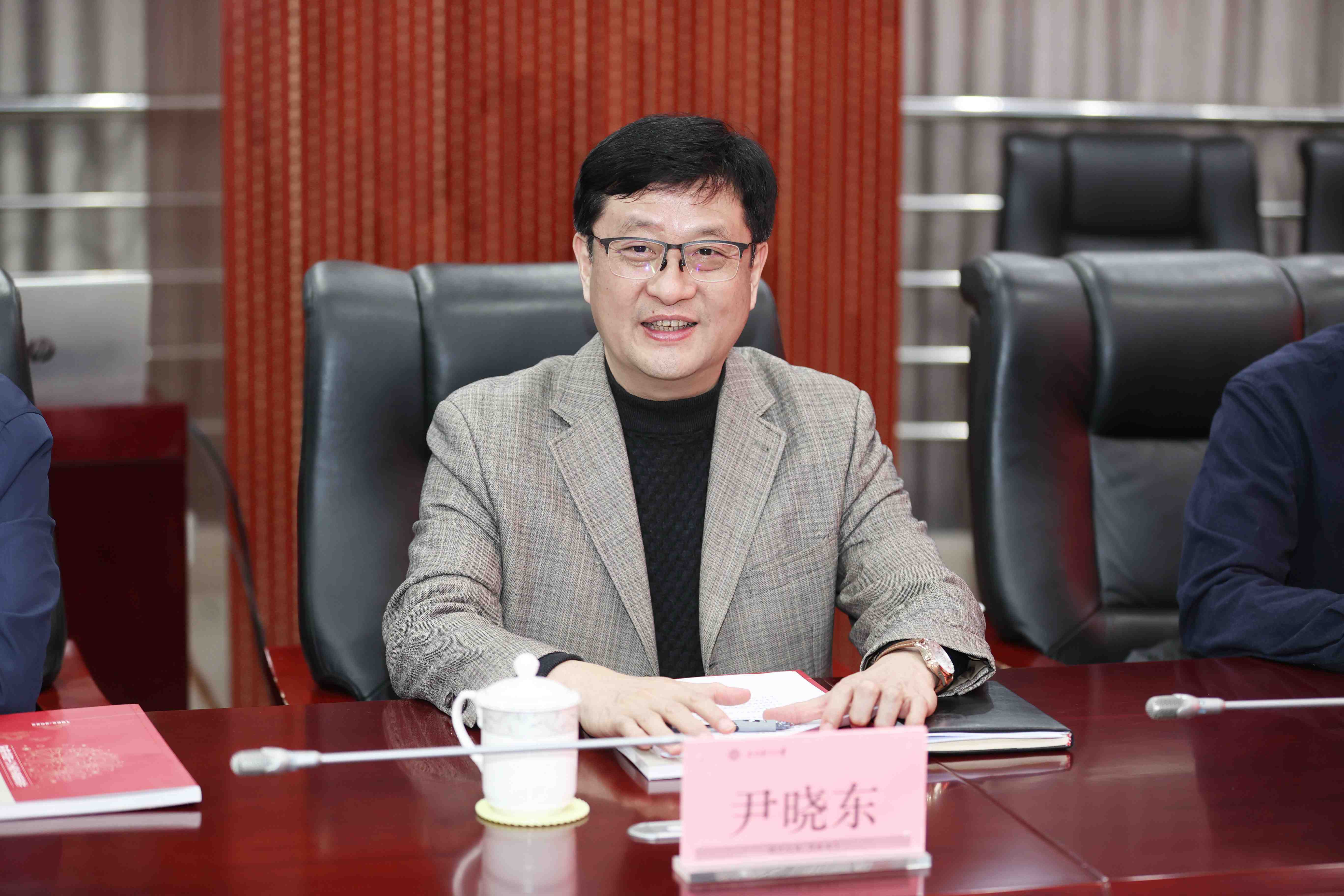 1ede7a170d7a4d9e84873677770a8a59.jpg 6.JPG