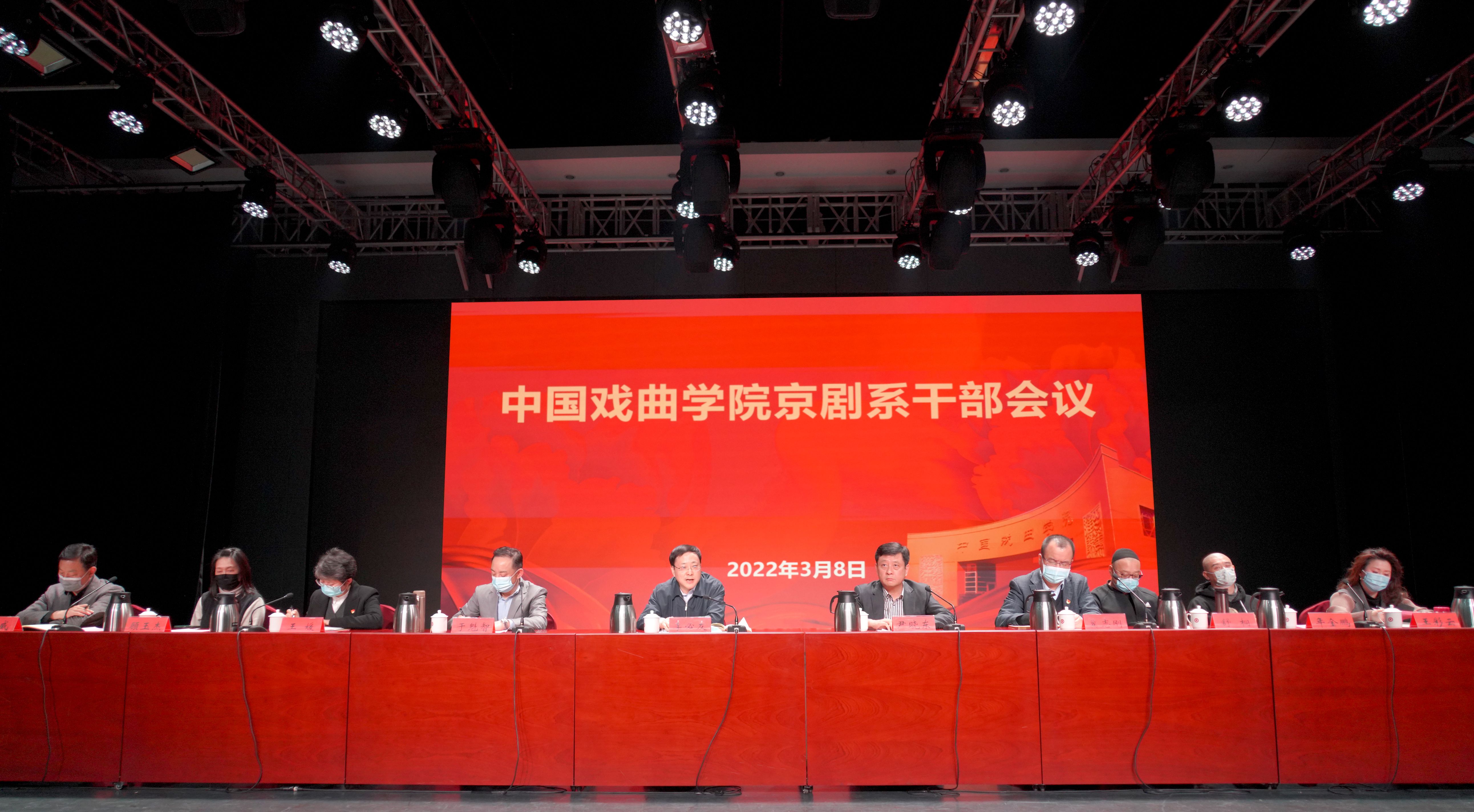 d47762f8805541a39458558665876bf5.jpg 微信图片_20220310085416.jpg