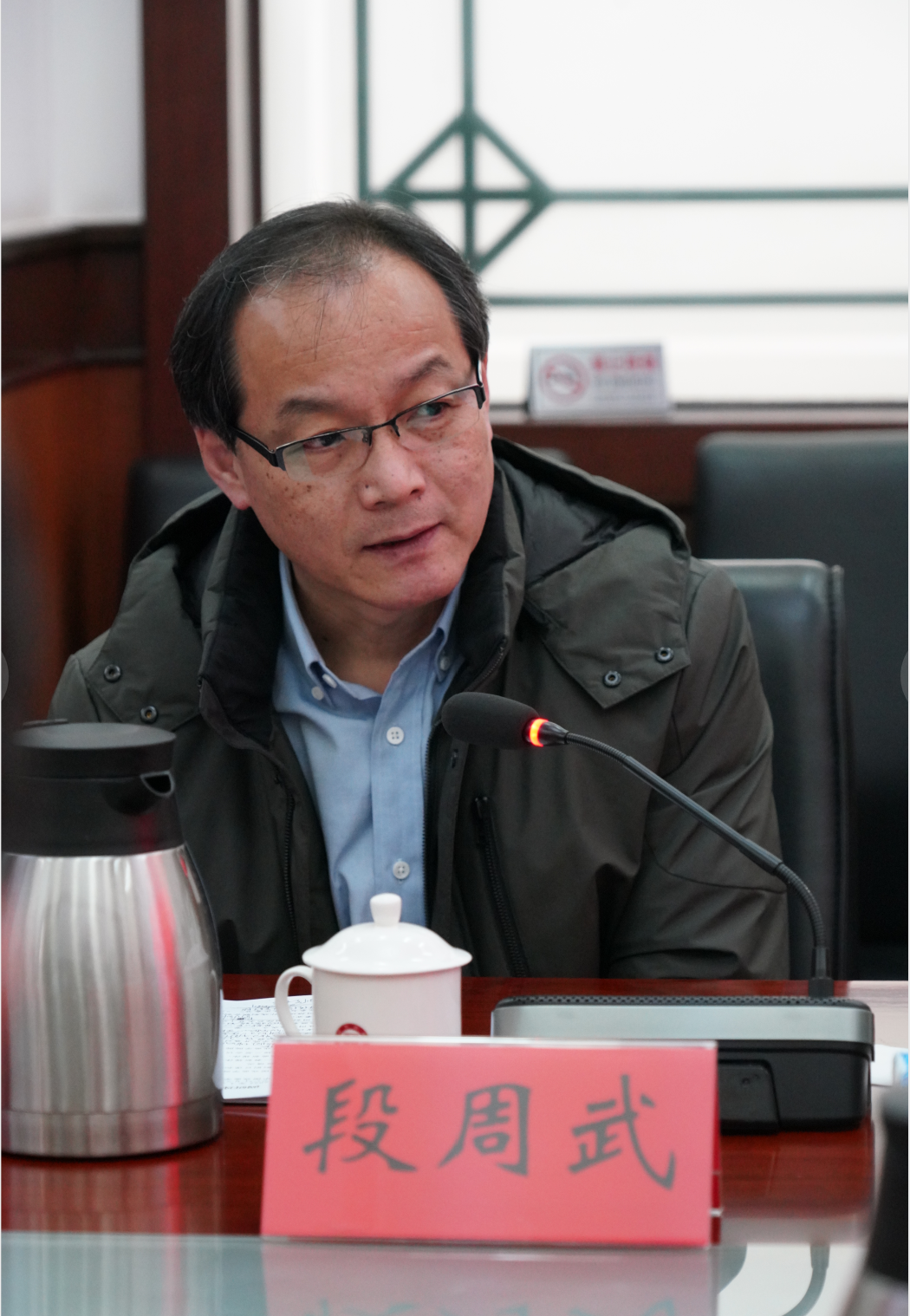 0adb846152f040298a5cd93c9cdd0271.png 321.png